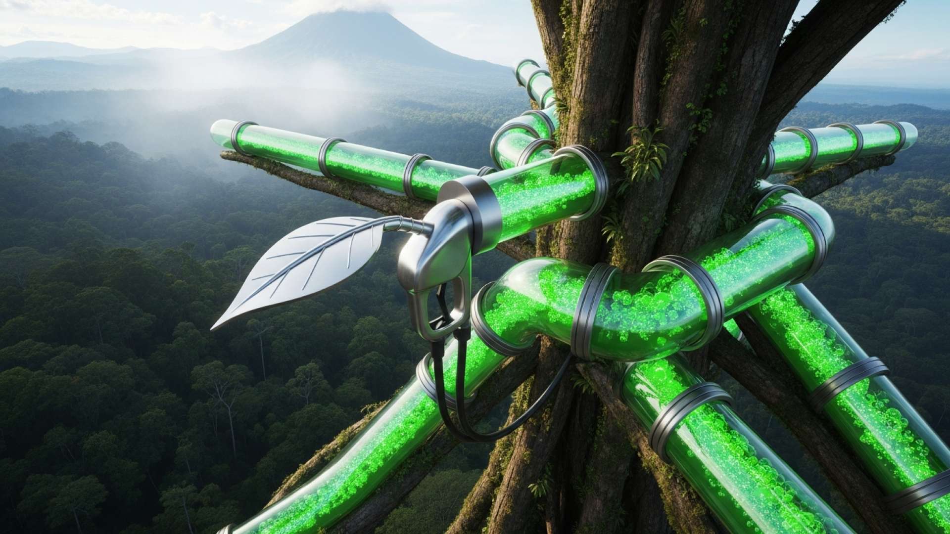 Costa Rica aprueba proyecto de ley histórico de descarbonización para modernizar Recope