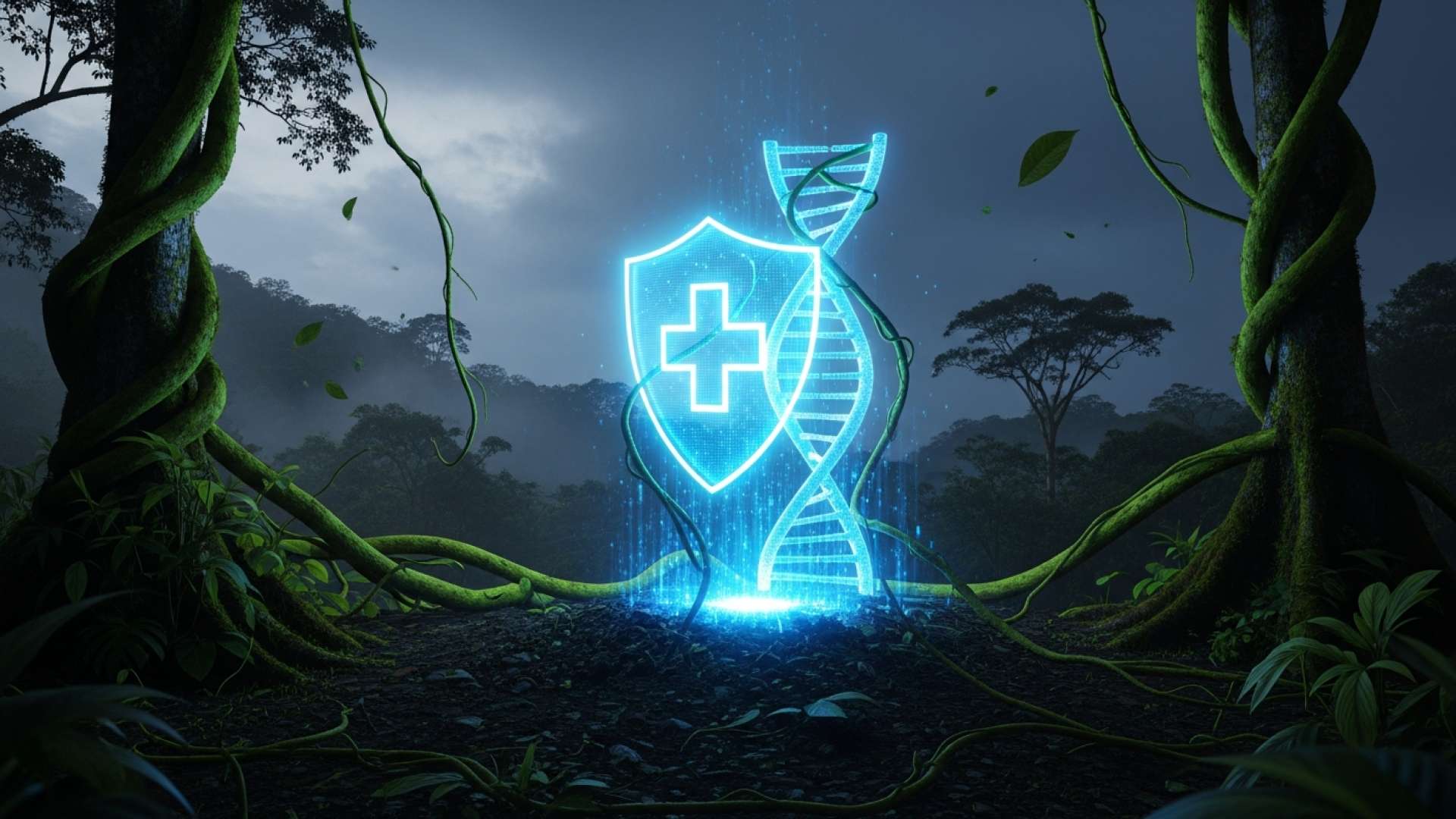 Autoridades de Salud de Costa Rica Endurecen Vigilancia tras Confirmar Nuevos Casos de Mpox