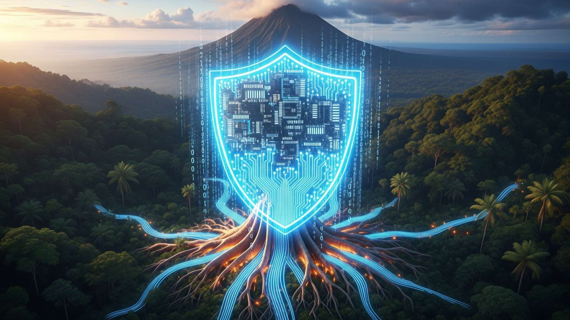 Costa Rica acoge el sexto Cybersec Challenge para cultivar y descubrir talentos de ciberseguridad de la próxima generación