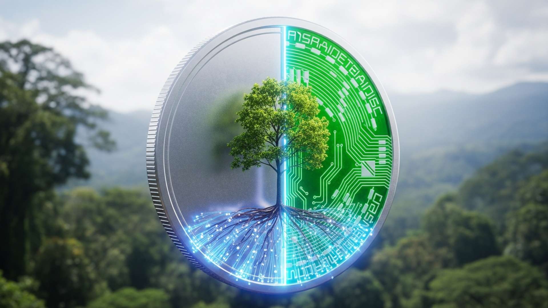 Costa Rica lanza importante programa de financiamiento climático para las MIPYMES del sector turismo