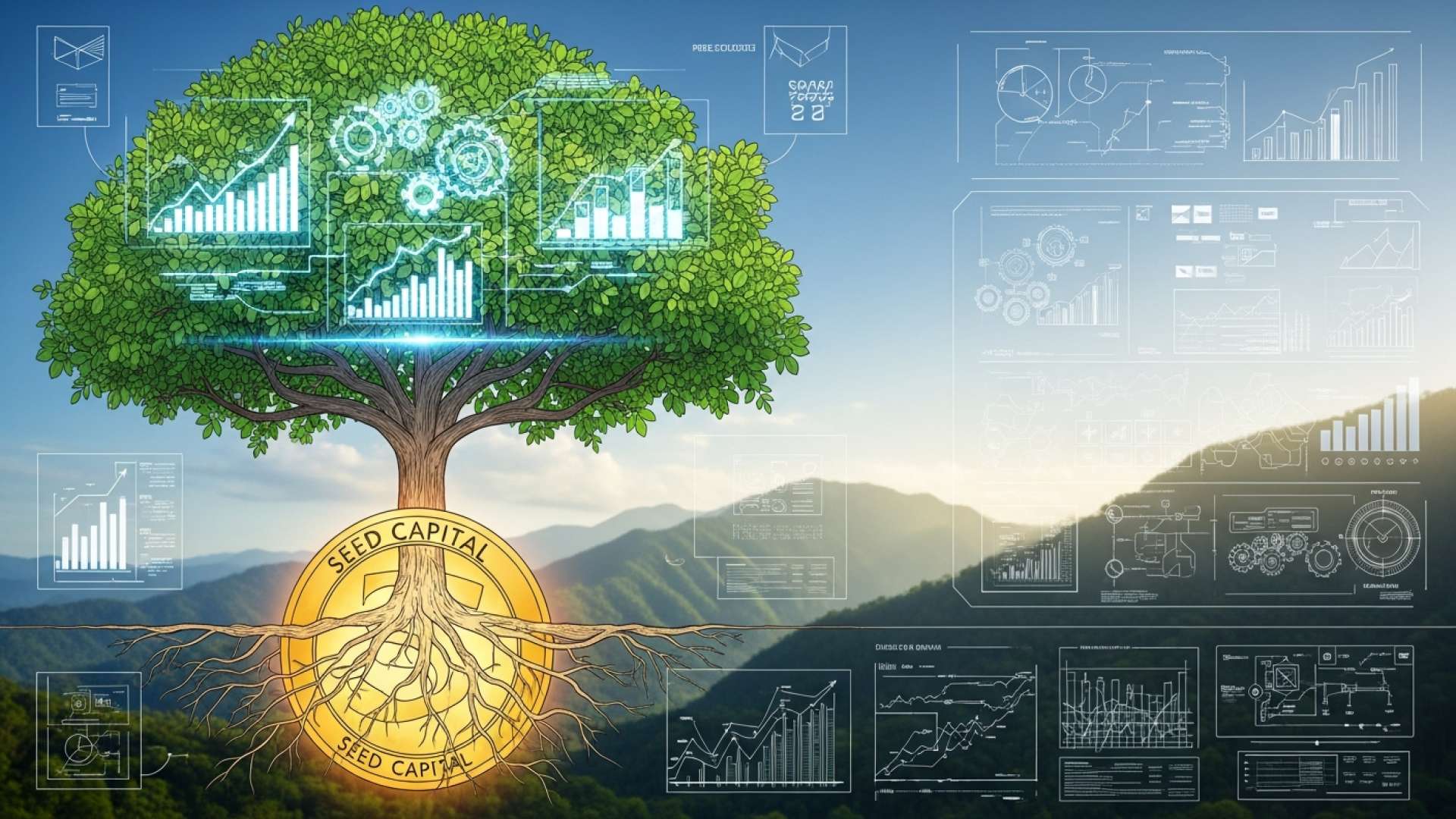 Costa Rica destina capital para emprendedoras mujeres en Pérez Zeledón