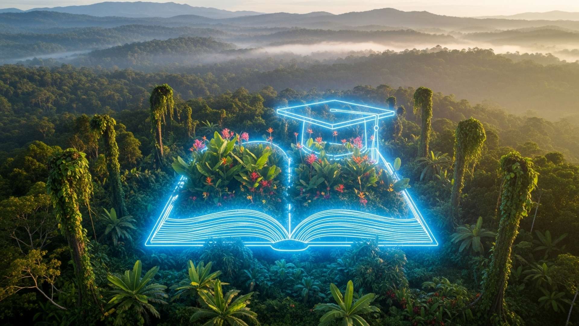 Deloitte y Universidad Latina Lanzan Beca para Apoyar el Talento Costarricense Vulnerable