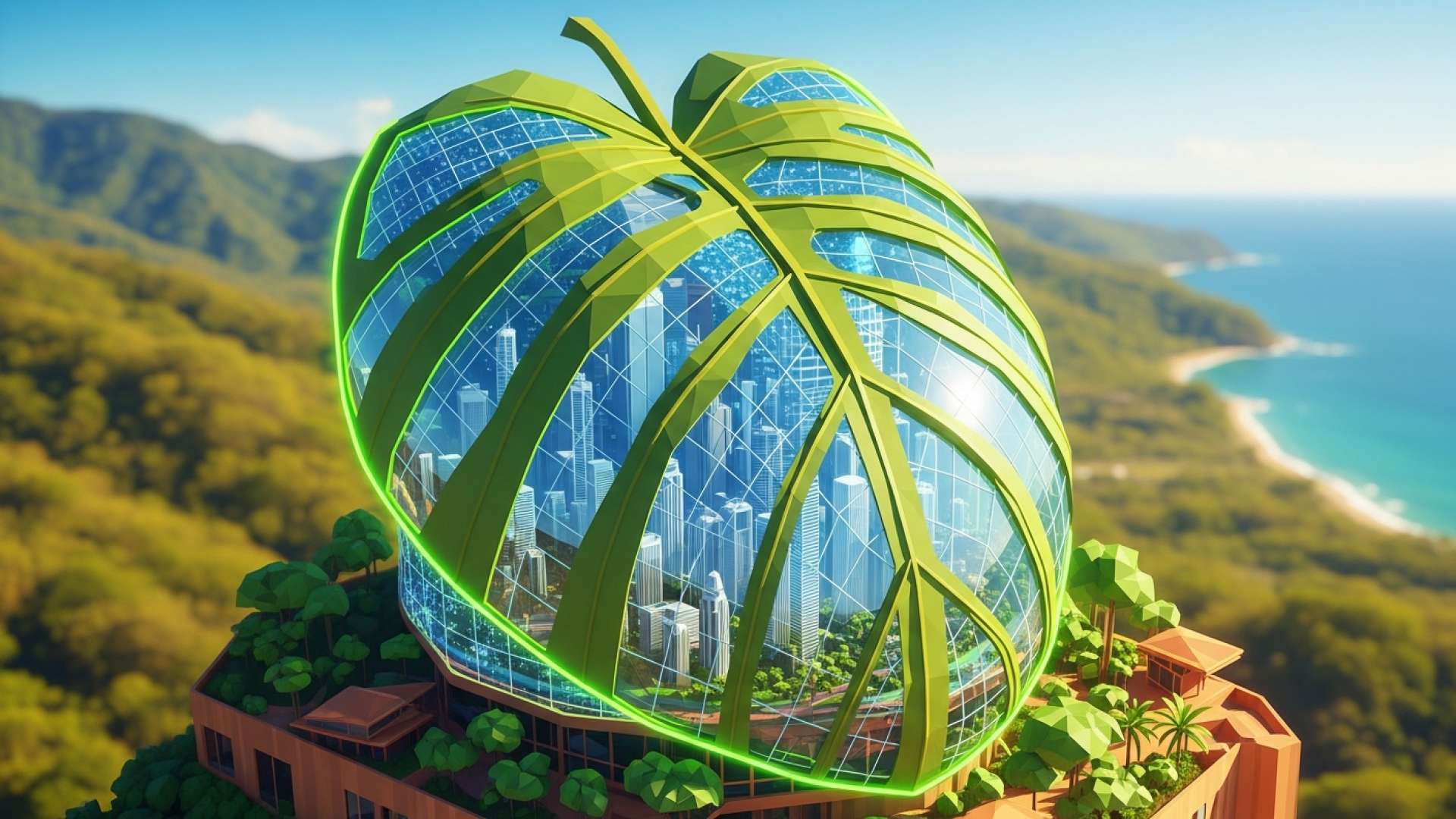 Guanacaste se reúne para moldear el futuro de la inversión sostenible