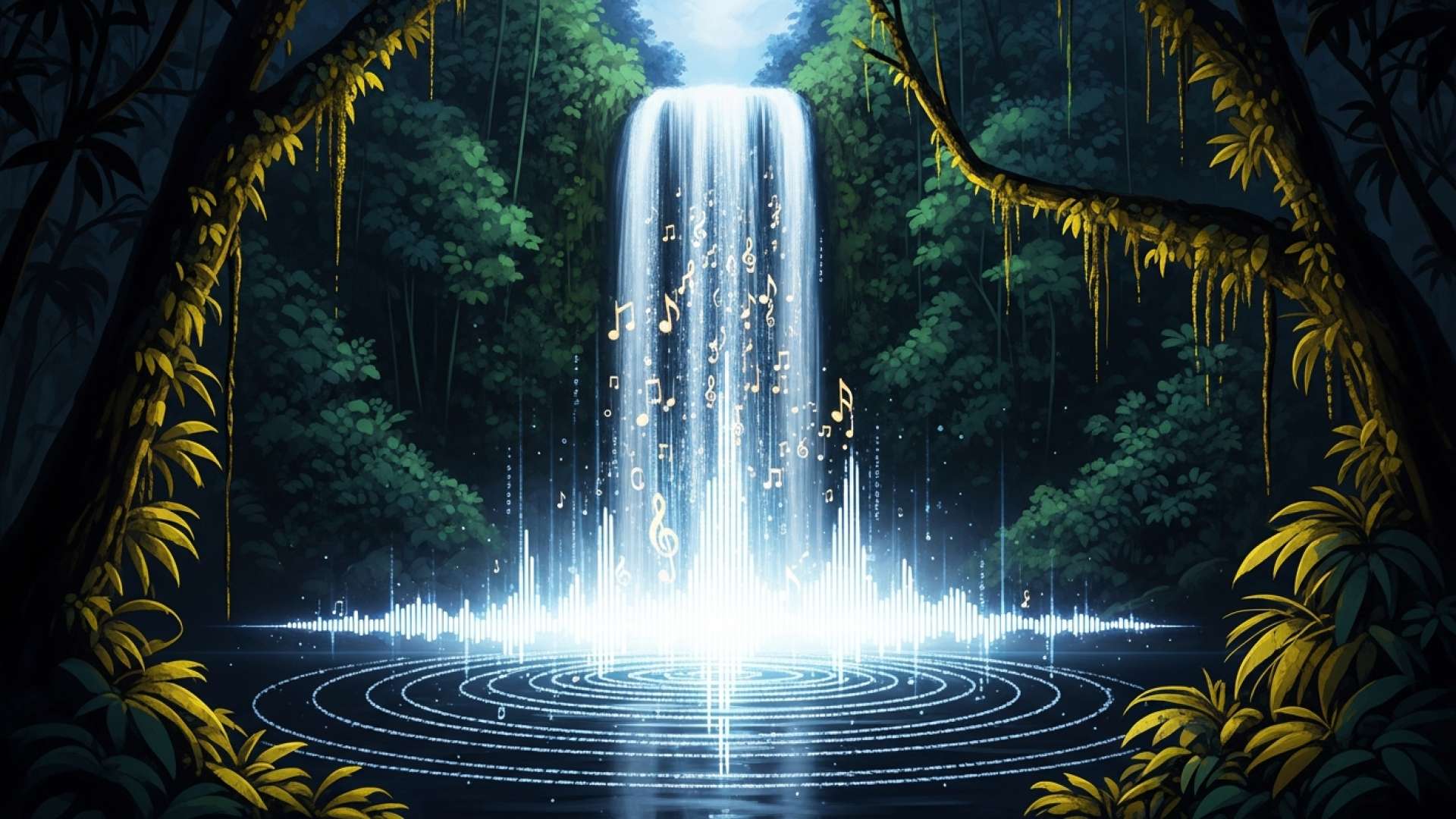 Se estrena en línea la histórica Colección del Himno Nacional