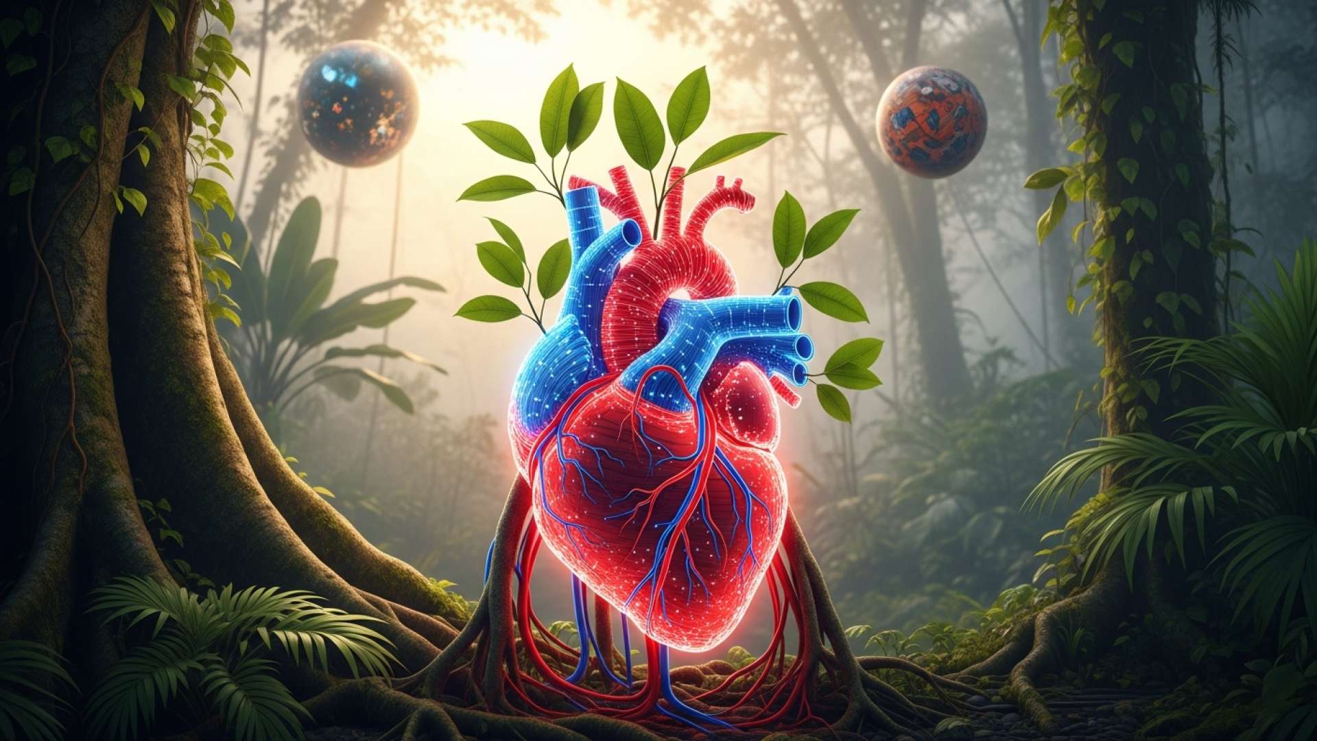 INS se convierte en la primera aseguradora costarricense en implementar la estrategia internacional HEARTS
