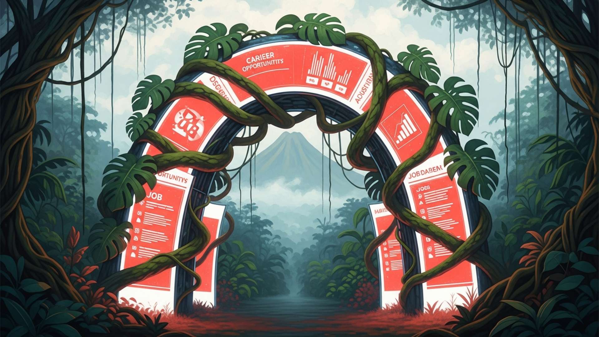 KFC Costa Rica lanza importante búsqueda de talento en feria de carreras de la UTN