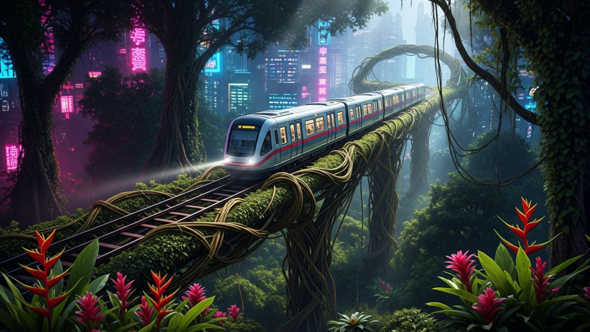 Nuevo impulso legislativo busca resolver la crisis de infraestructura nacional