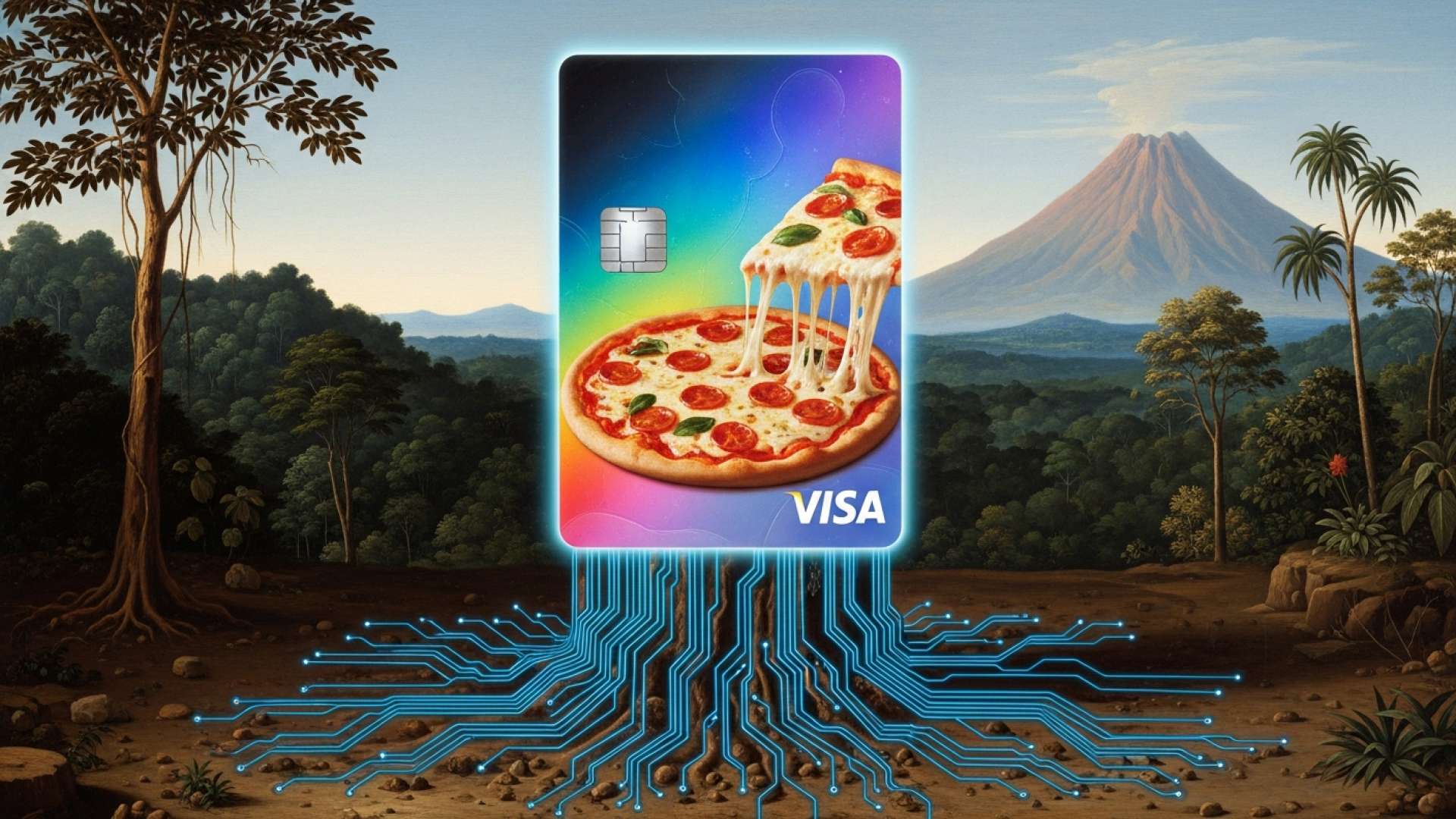 Semana de la Pizza Regresa a Costa Rica Impulsando Restaurantes Locales con Creaciones Culinarias Exclusivas