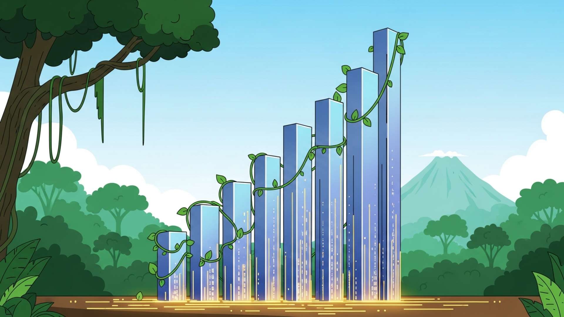 Procomer y The Business Year se asocian para resaltar el potencial de inversión de Costa Rica en una edición especial de 2027