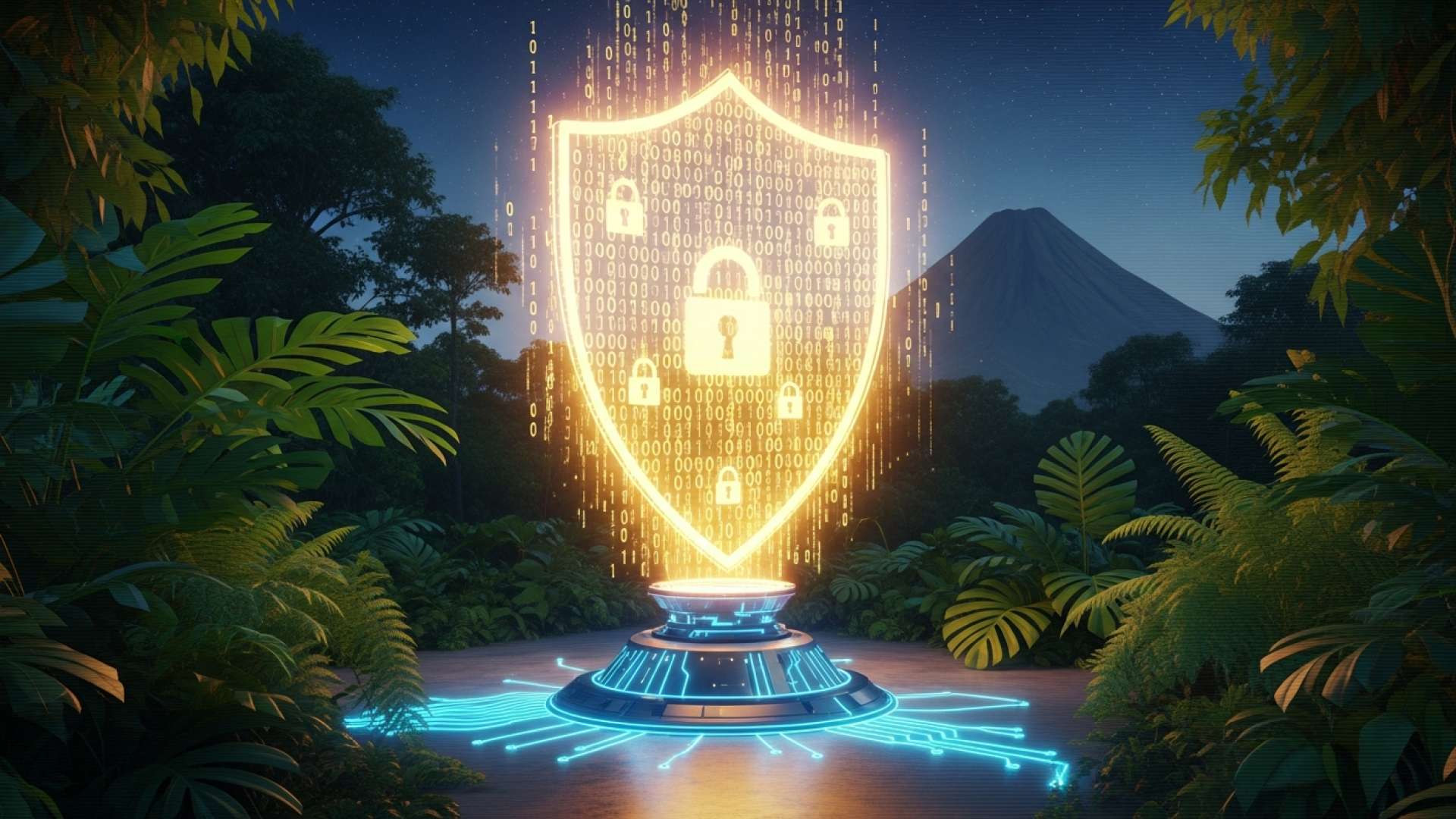 La Universidad Fidelitas Organiza el Desafío de Ciberseguridad 2026 para Capacitar a la Próxima Generación de Expertos en Ciberseguridad de Costa Rica