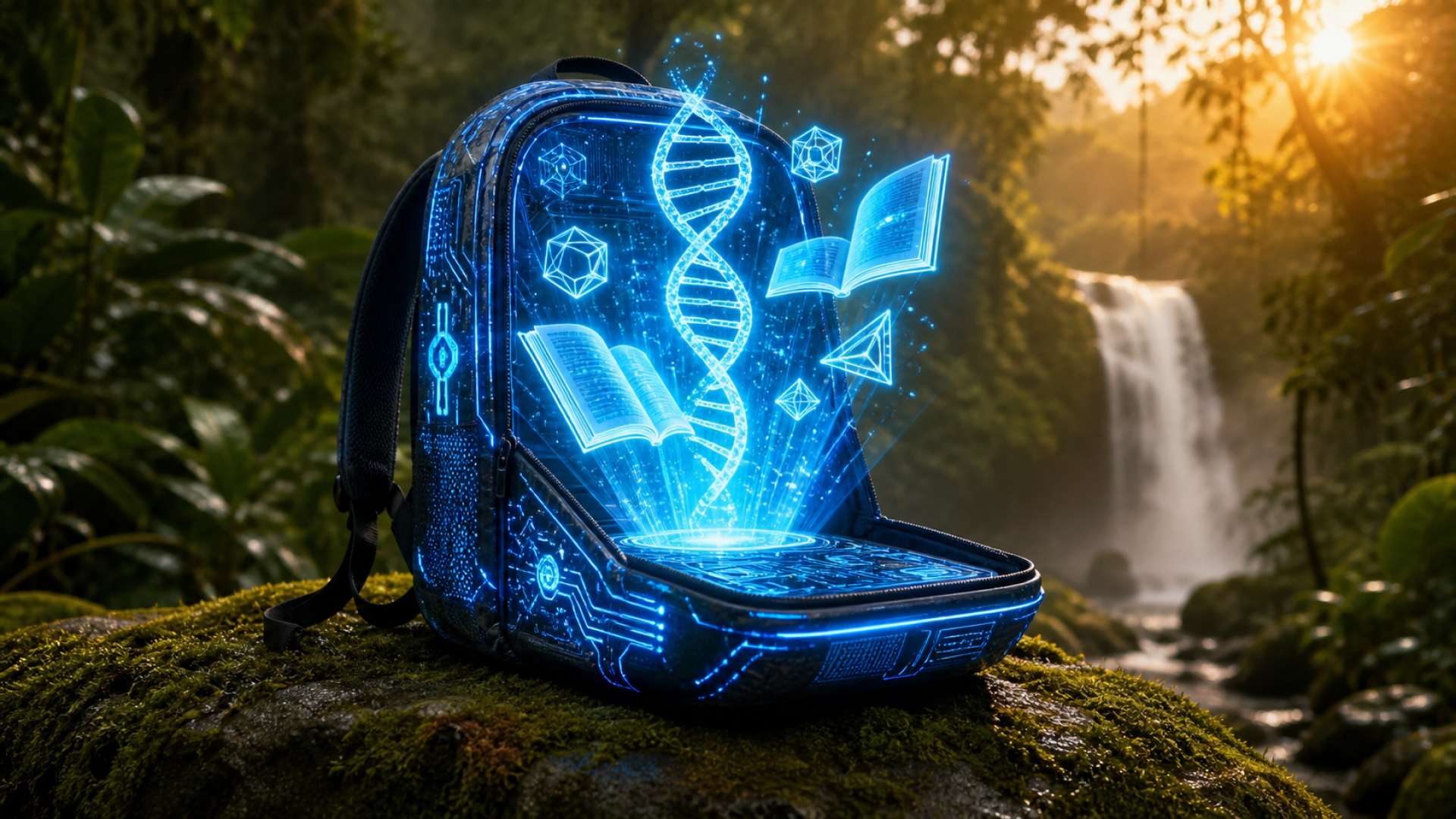 Costa Rica acelera la modernización educativa mientras la plataforma digital del MEP supera los treinta y cinco mil accesos