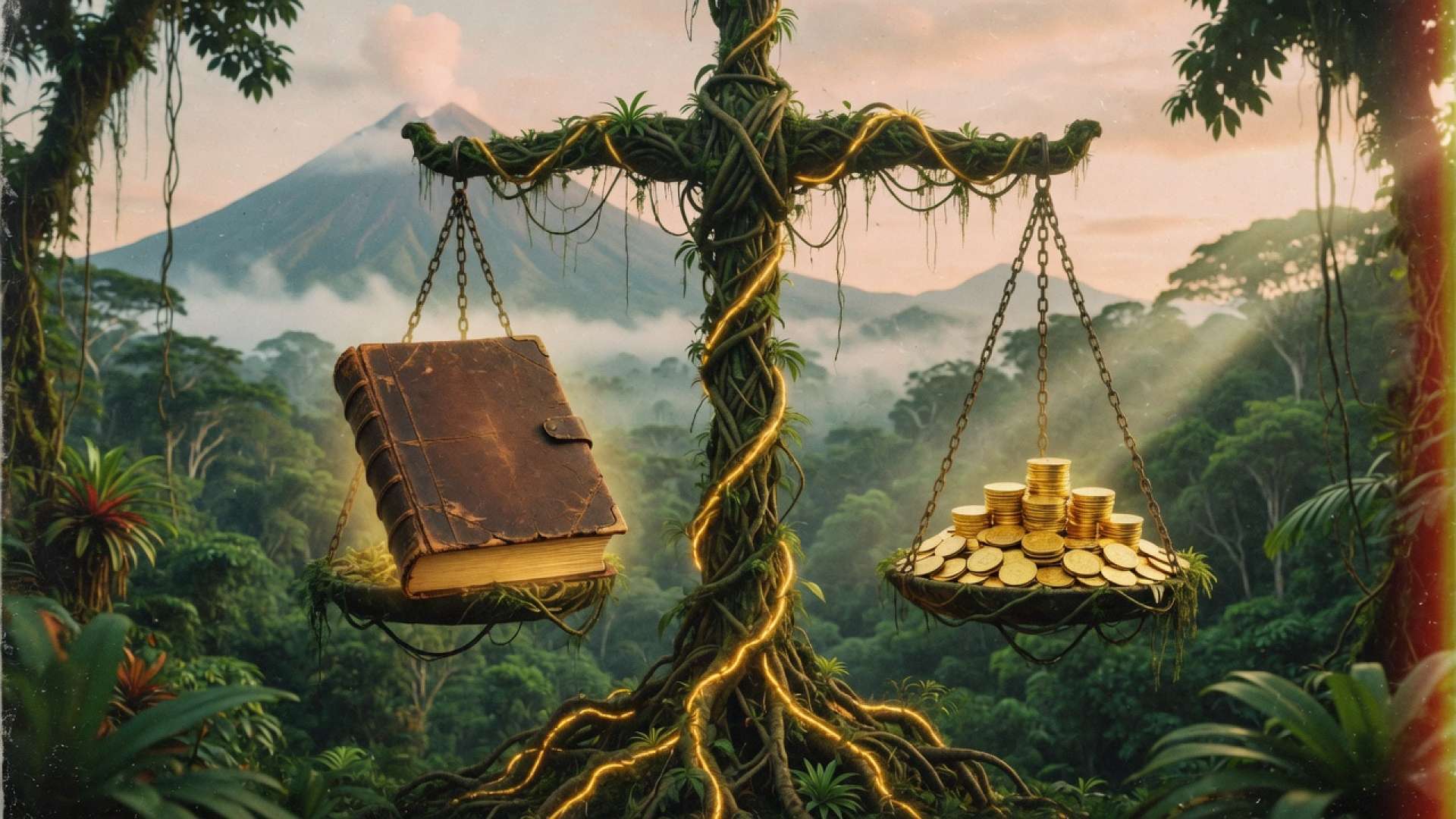 Colegio de Abogados de Costa Rica ajusta tarifas de examen de excelencia para garantizar sostenibilidad financiera