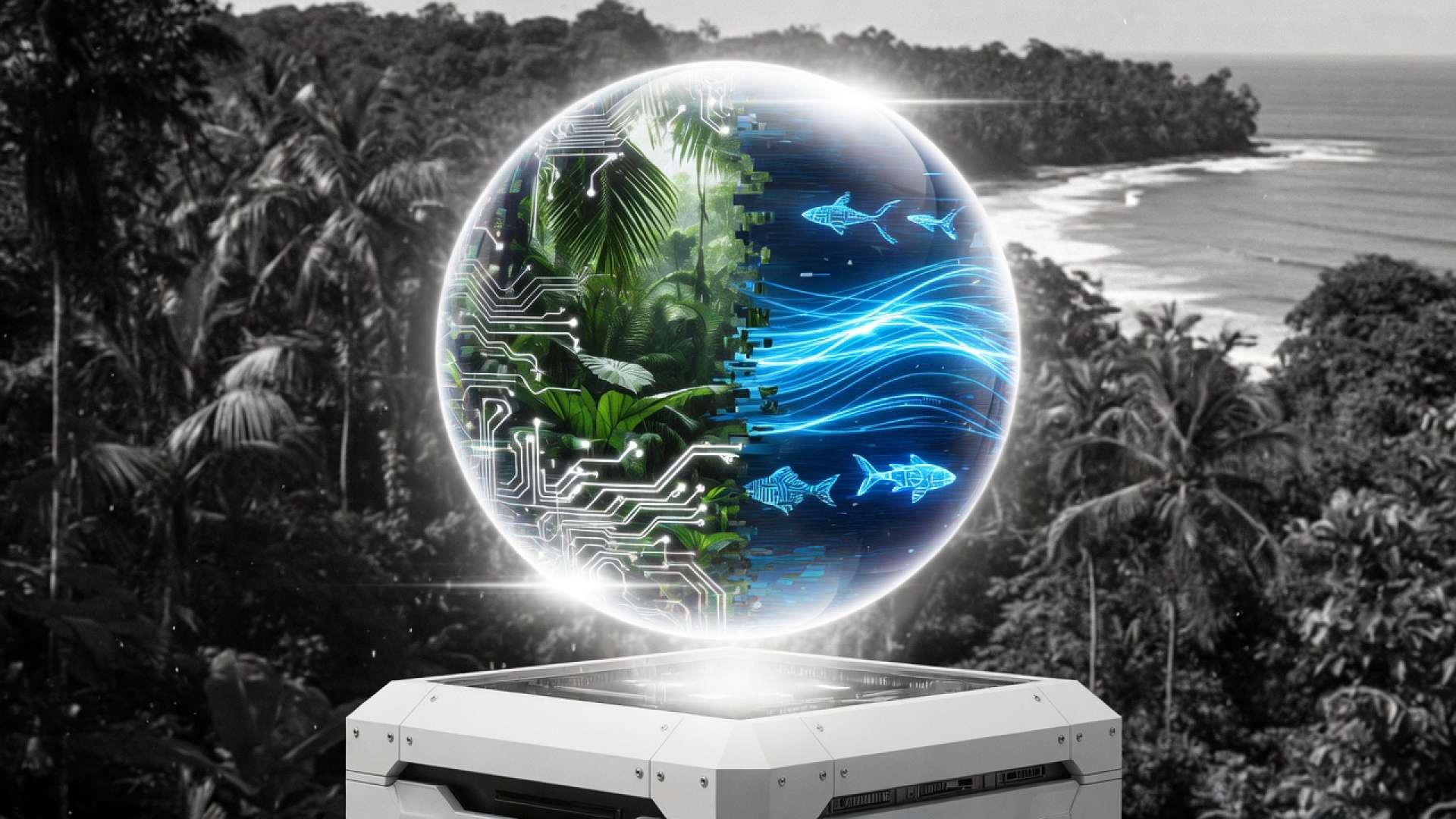 Costa Rica lanza programa global de expertos para impulsar el turismo sostenible y empleos verdes