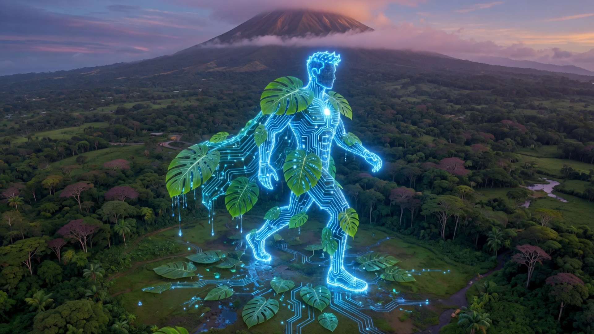 Costa Rica moderniza la economía creativa con un Consejo de cine y videojuegos histórico