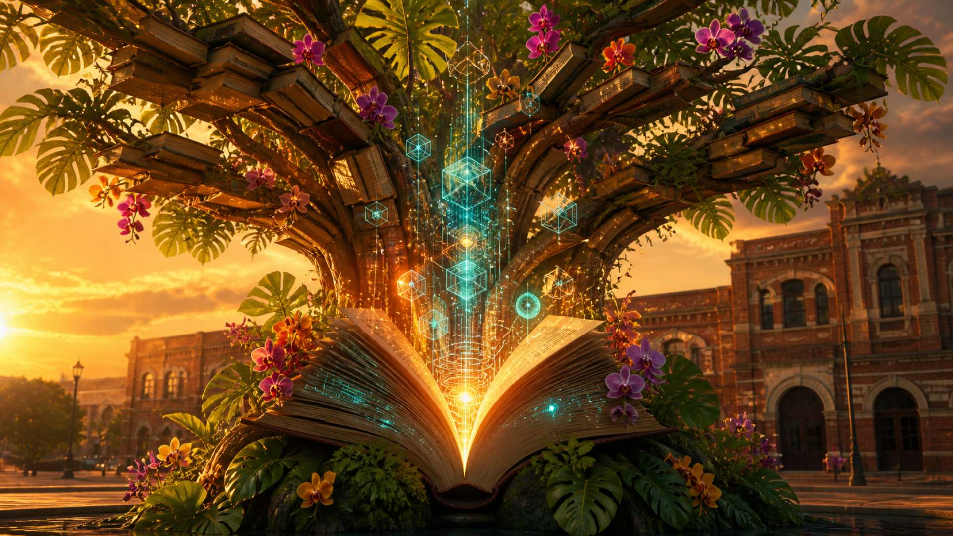 Costa Rica renombra su festival literario insignia para impulsar la integración literaria mundial