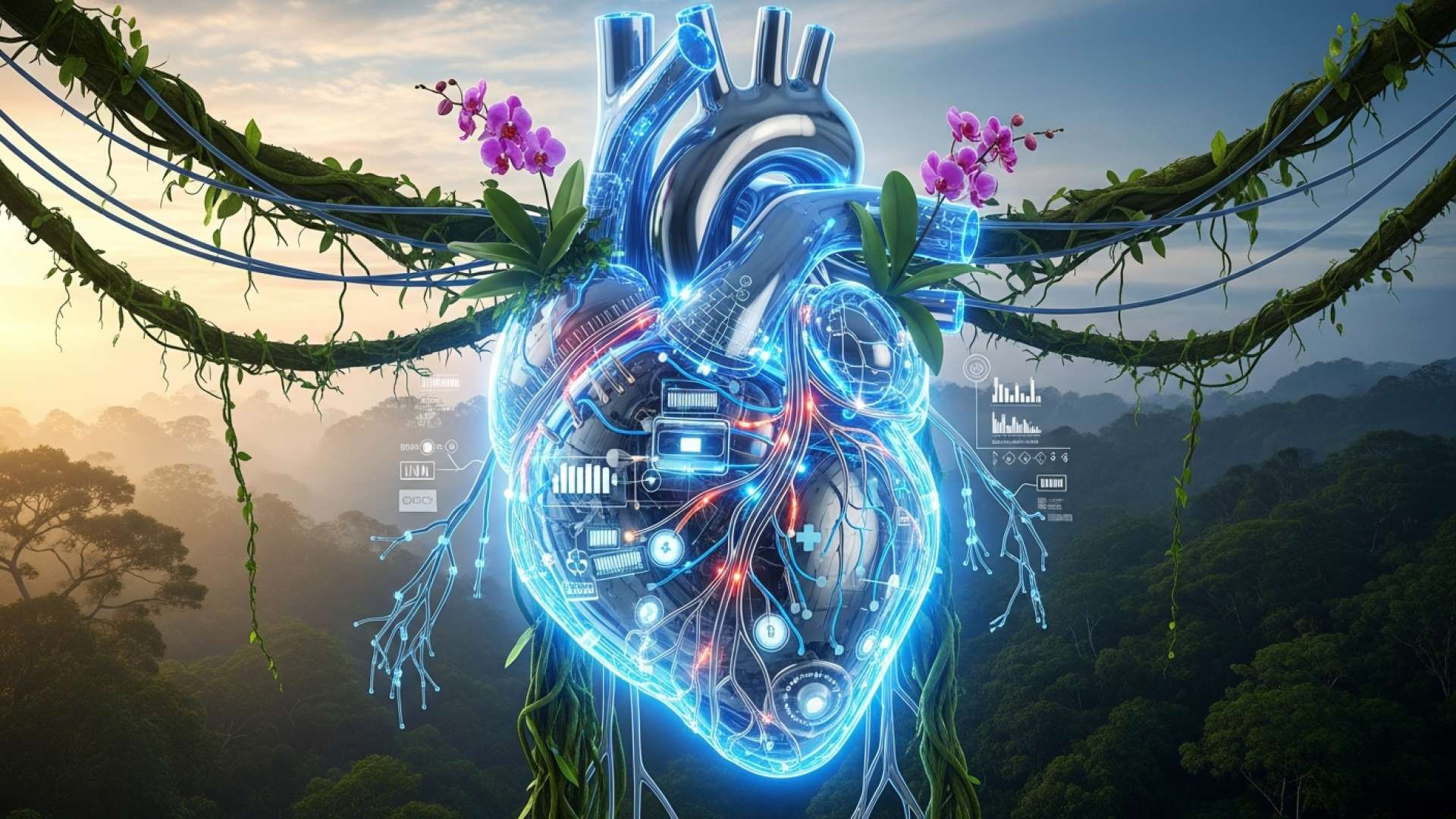 Costa Rica apunta a la inteligencia artificial y la automatización para impulsar la próxima era de la fabricación de dispositivos médicos
