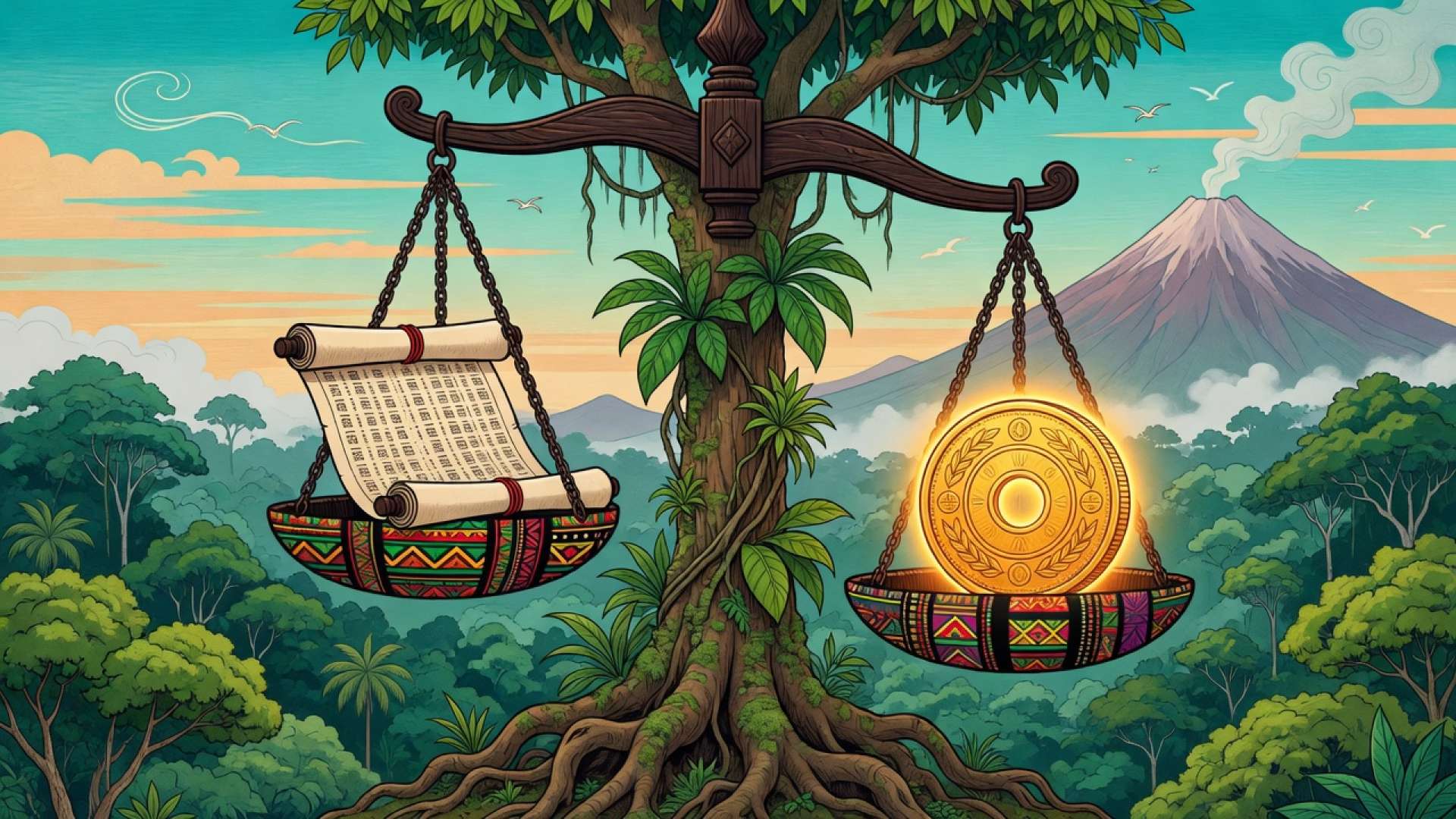 Empresas costarricenses se preparan para pago de vacaciones por Día de la Cultura Afrocostarricense de cumplimiento obligatorio
