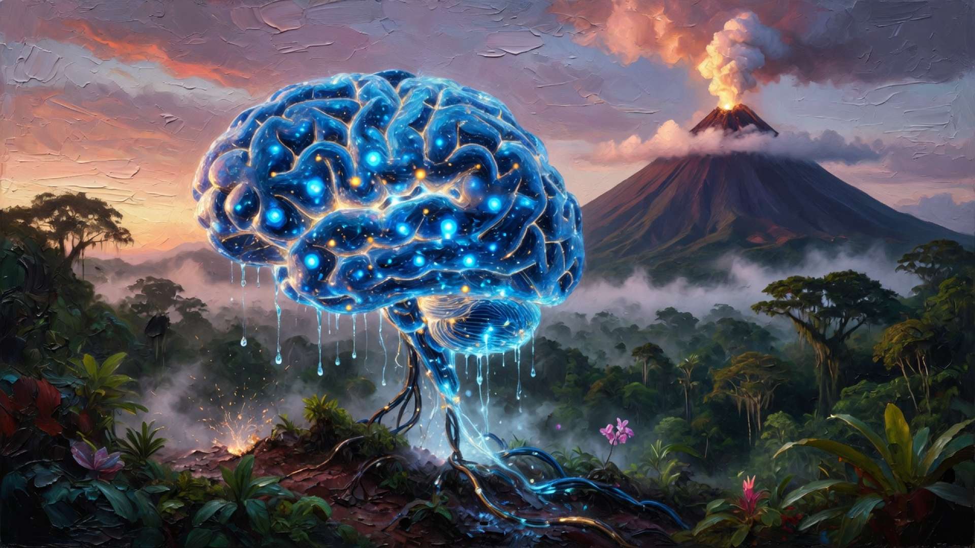 Las empresas costarricenses se apresuran a implementar la inteligencia artificial sin establecer políticas de gobernanza críticas