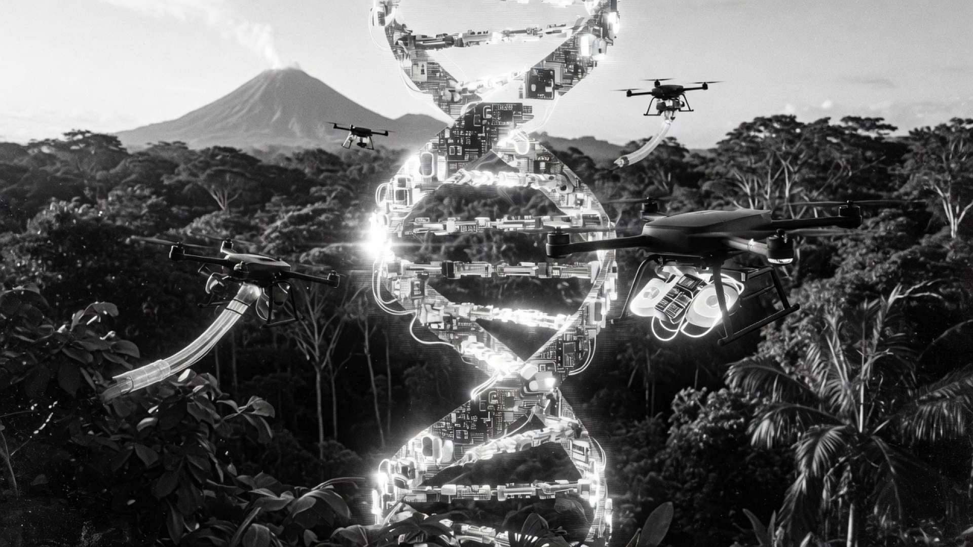 El Sector Exportador Costarricense Demuestra una Resiliencia Sobresaliente con un Fuerte Crecimiento a Principios de 2026