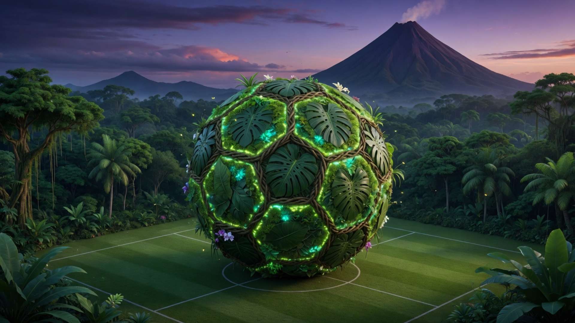 Futbolistas costarricenses listos para brillar en torneos continentales de la UEFA