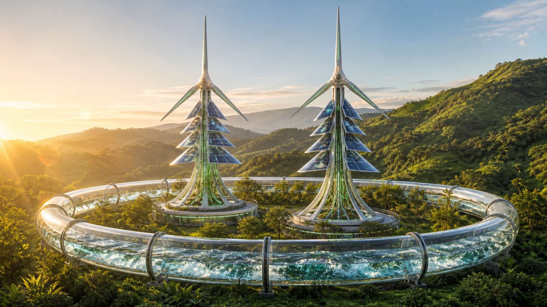Dos Pinos Invierte Millones en Proyectos de Sostenibilidad Comunitaria Local en Todo Costa Rica