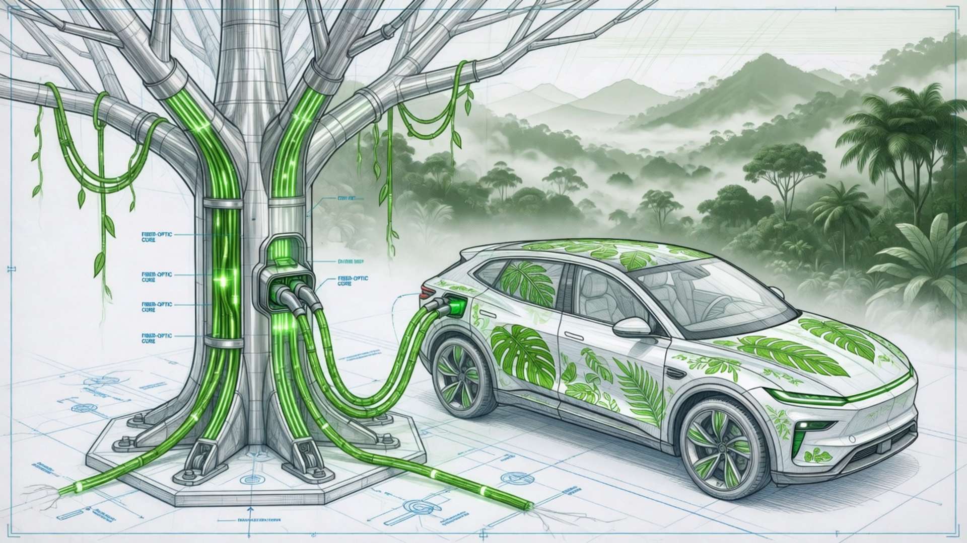 Grupo Purdy Impulsa su Avance con un Fuerte Crecimiento Laboral y una Ambiciosa Hoja de Ruta Verde para 2030