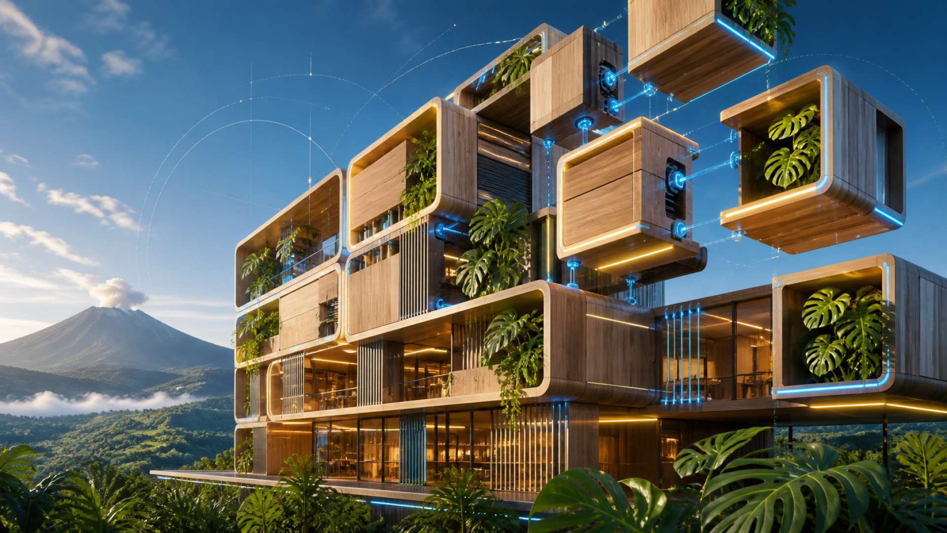 IKEA Anuncia Estrategia de Expansión Gradual en Toda Costa Rica