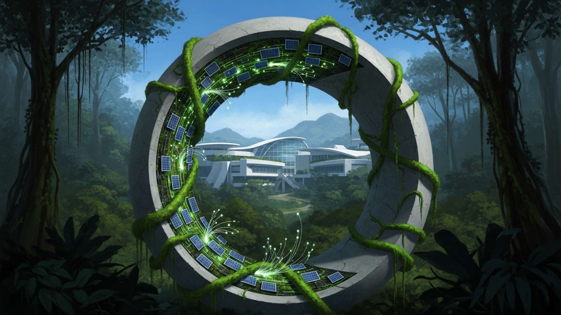 La Escuela de Negocios INCAE gana prestigioso premio global de caso por investigación sobre economía circular en Costa Rica