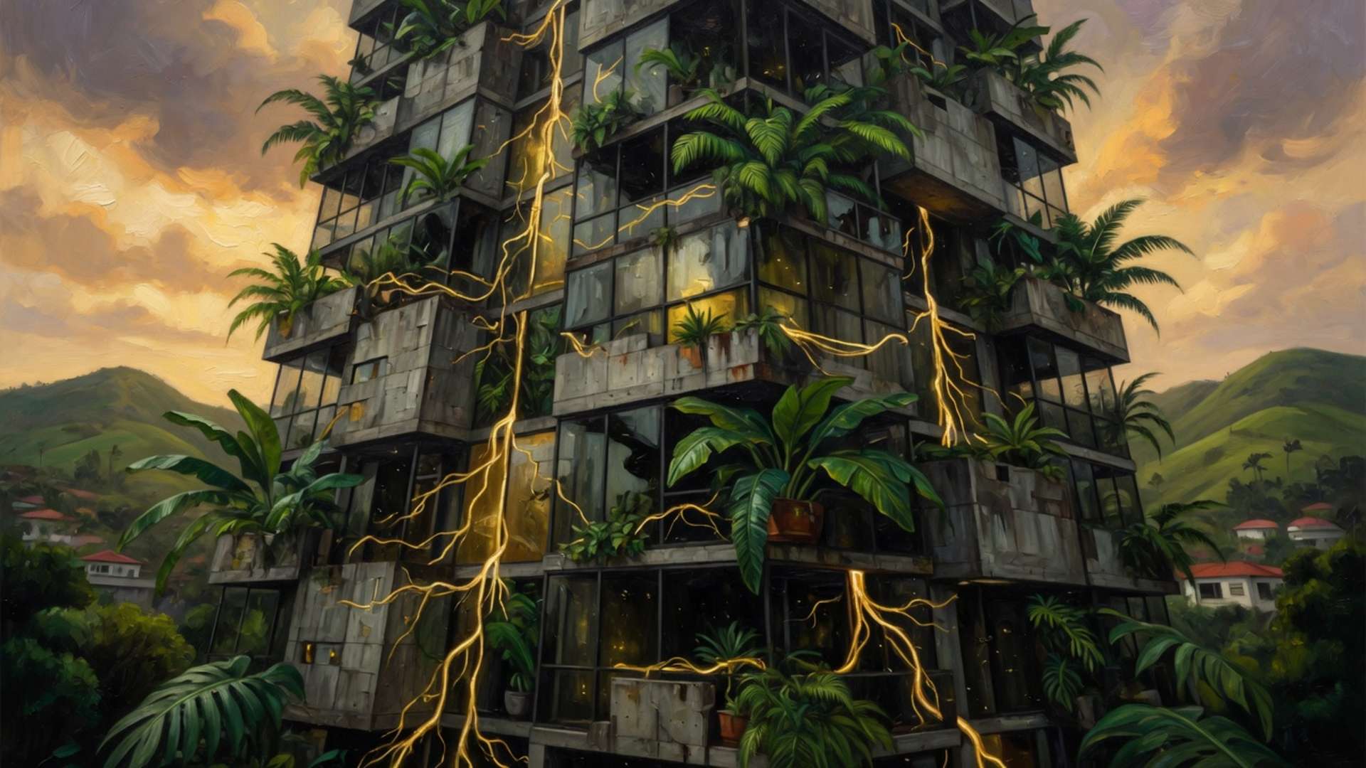 INVU lanza un ambicioso programa de expansión de vivienda para transformar la vida urbana en Costa Rica