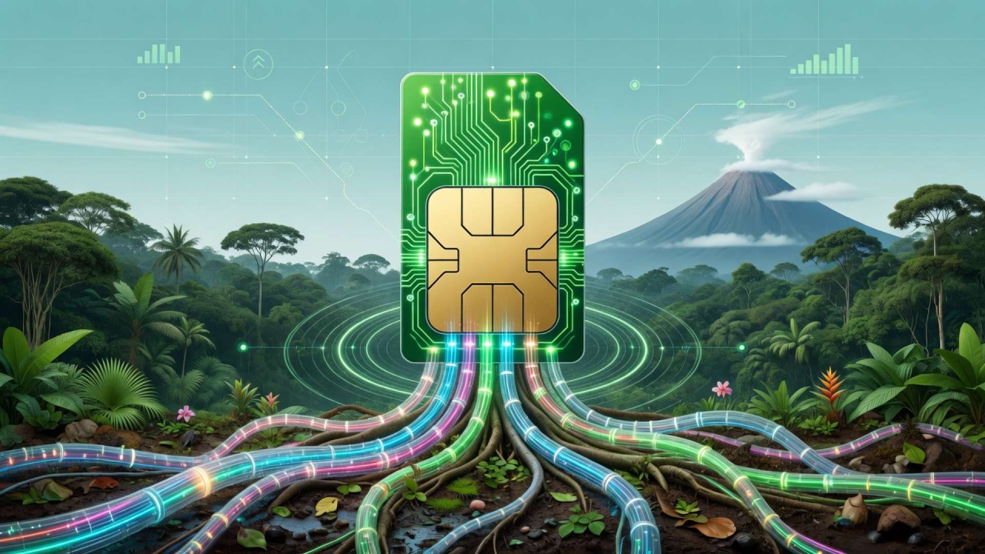 Kölbi apunta agresivamente al segmento de telefonía móvil prepago con incentivos de portabilidad de alto valor