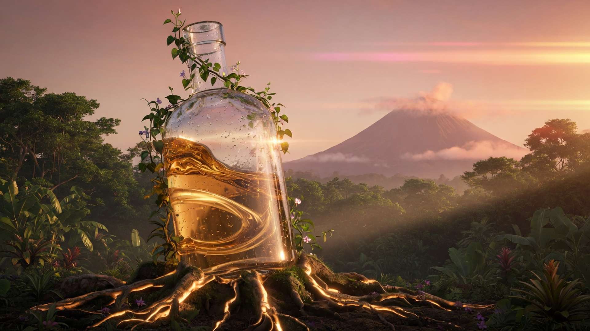 Ron Centenario 30 Años gana prestigiosa medalla de plata en los premios Rhum Fest Awards 2026 en París