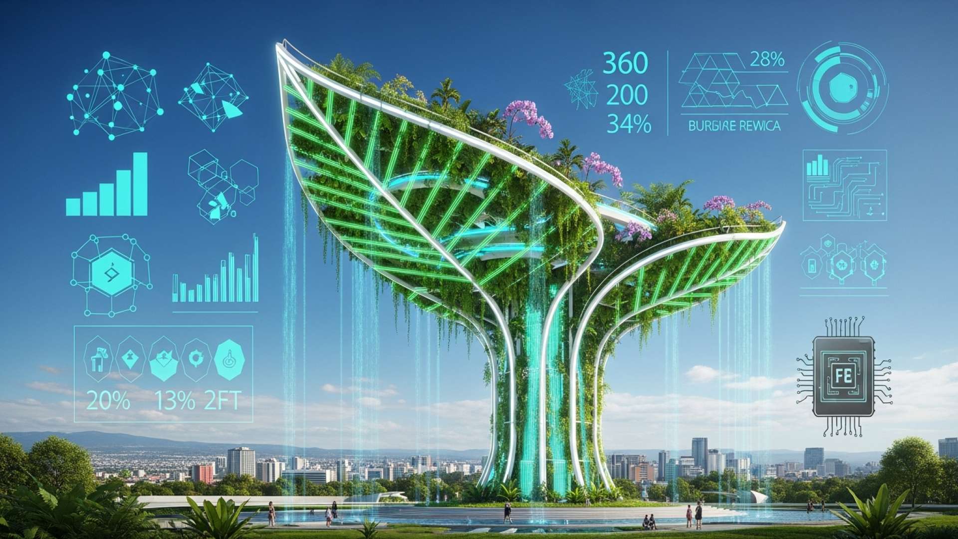 San José lanza renovación masiva de ₡619 millones del Parque Central para revitalizar el centro de la capital