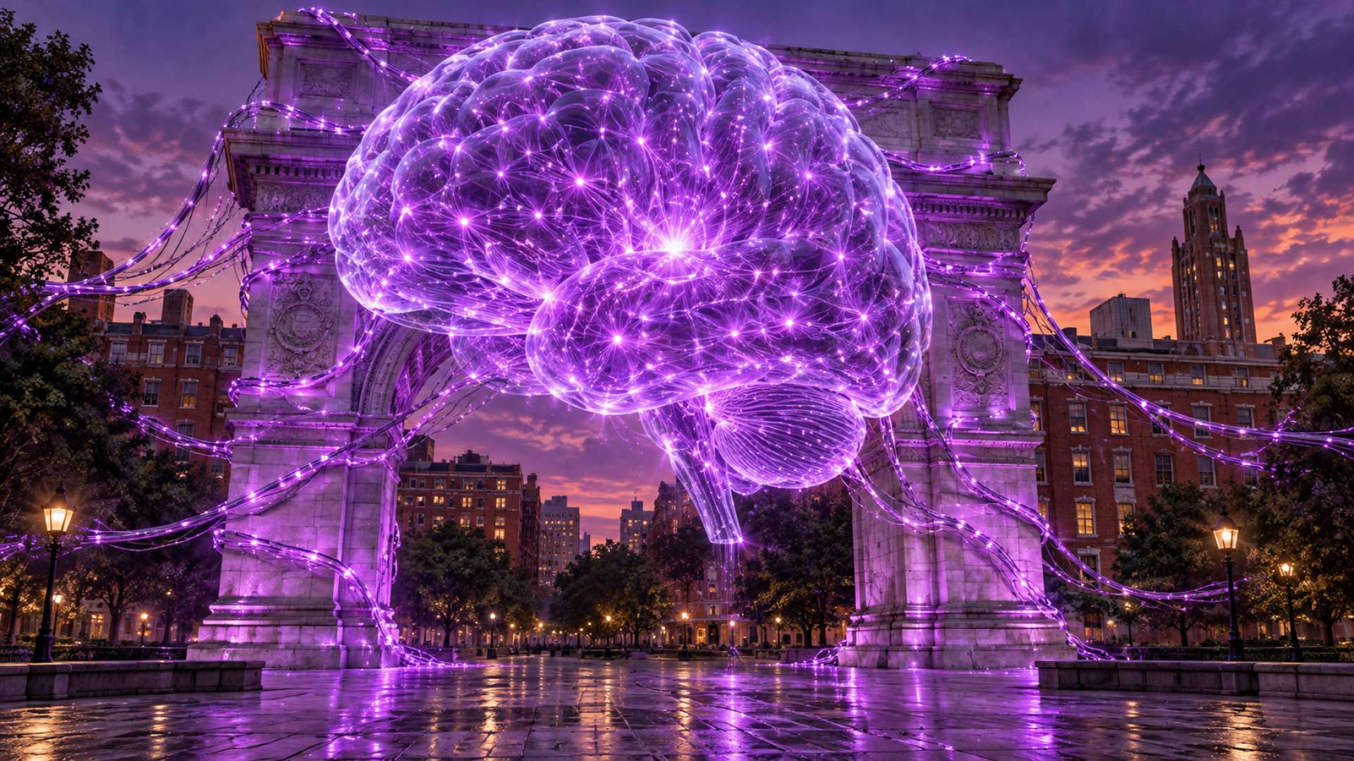 La inteligencia artificial no logra igualar la visión humana en un innovador estudio de reconocimiento de objetos