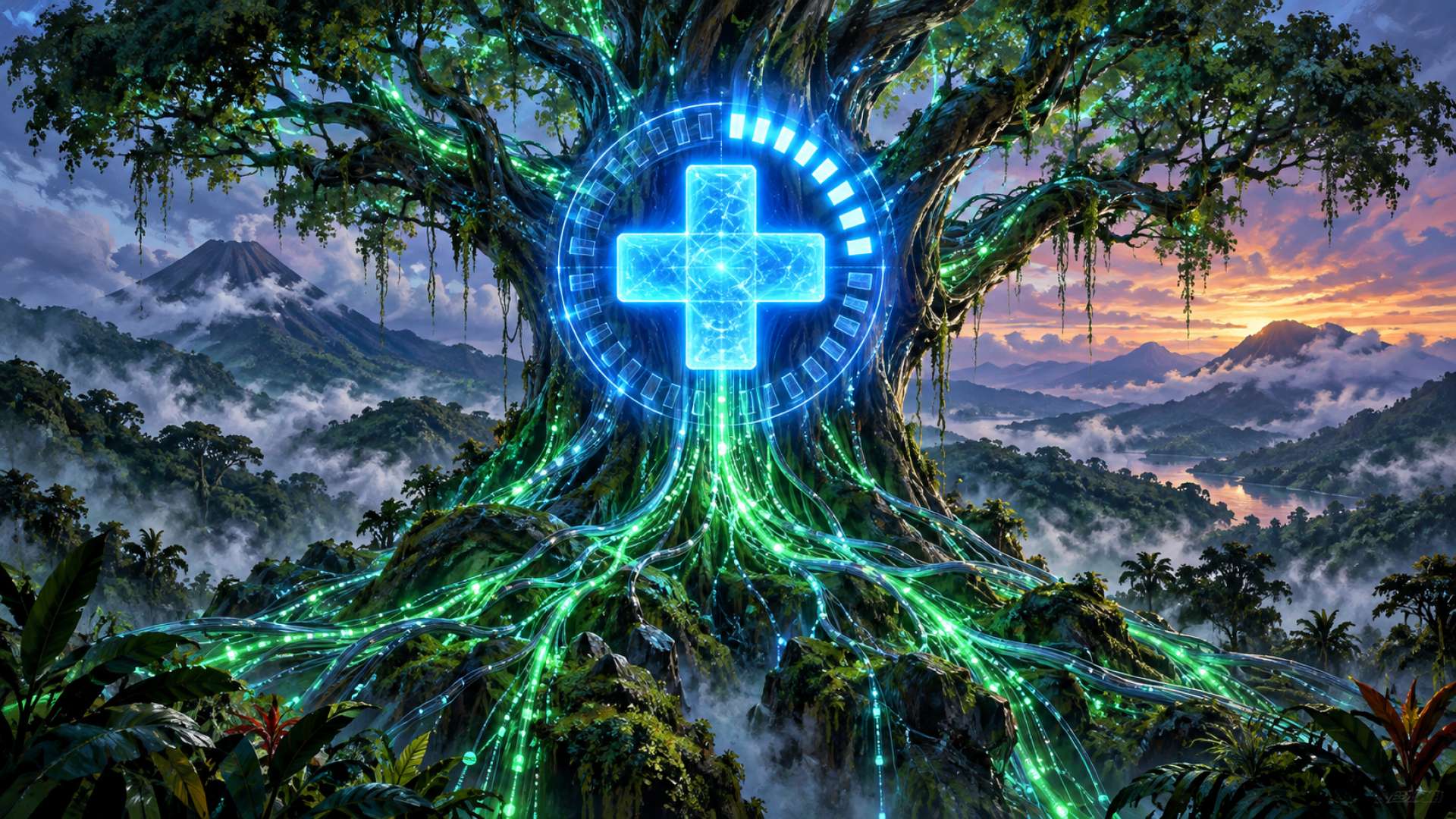Líderes de la salud centroamericanos exigen un acceso más rápido a la innovación médica