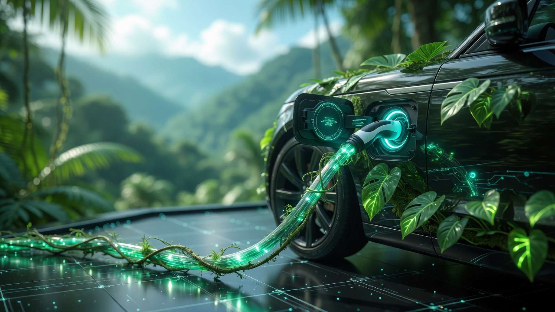 Cofiño refuerza operaciones de Jaguar Land Rover en Costa Rica con nuevo lanzamiento de vehículos