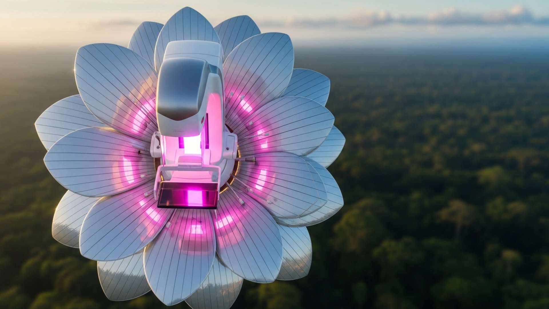 La Alianza Empresarial amplía en Costa Rica las pruebas de detección del cáncer que salvan vidas