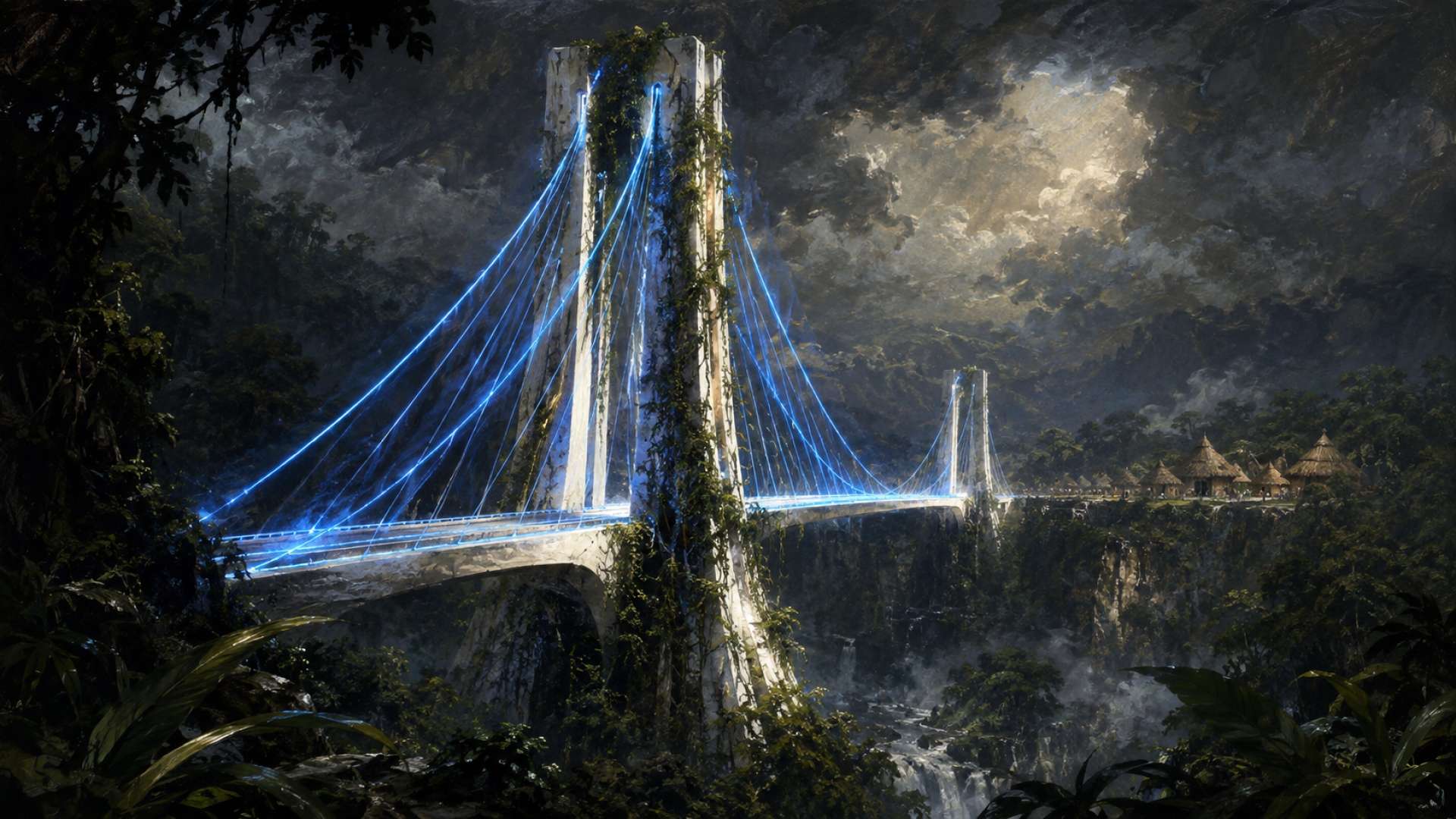 Costa Rica se compromete a invertir más de 2.5 mil millones de colones para transformar la infraestructura indígena