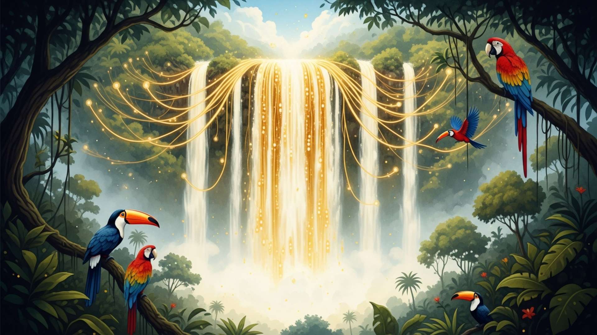 Costa Rica obtiene el estatus de país de renta alta en un gran salto económico