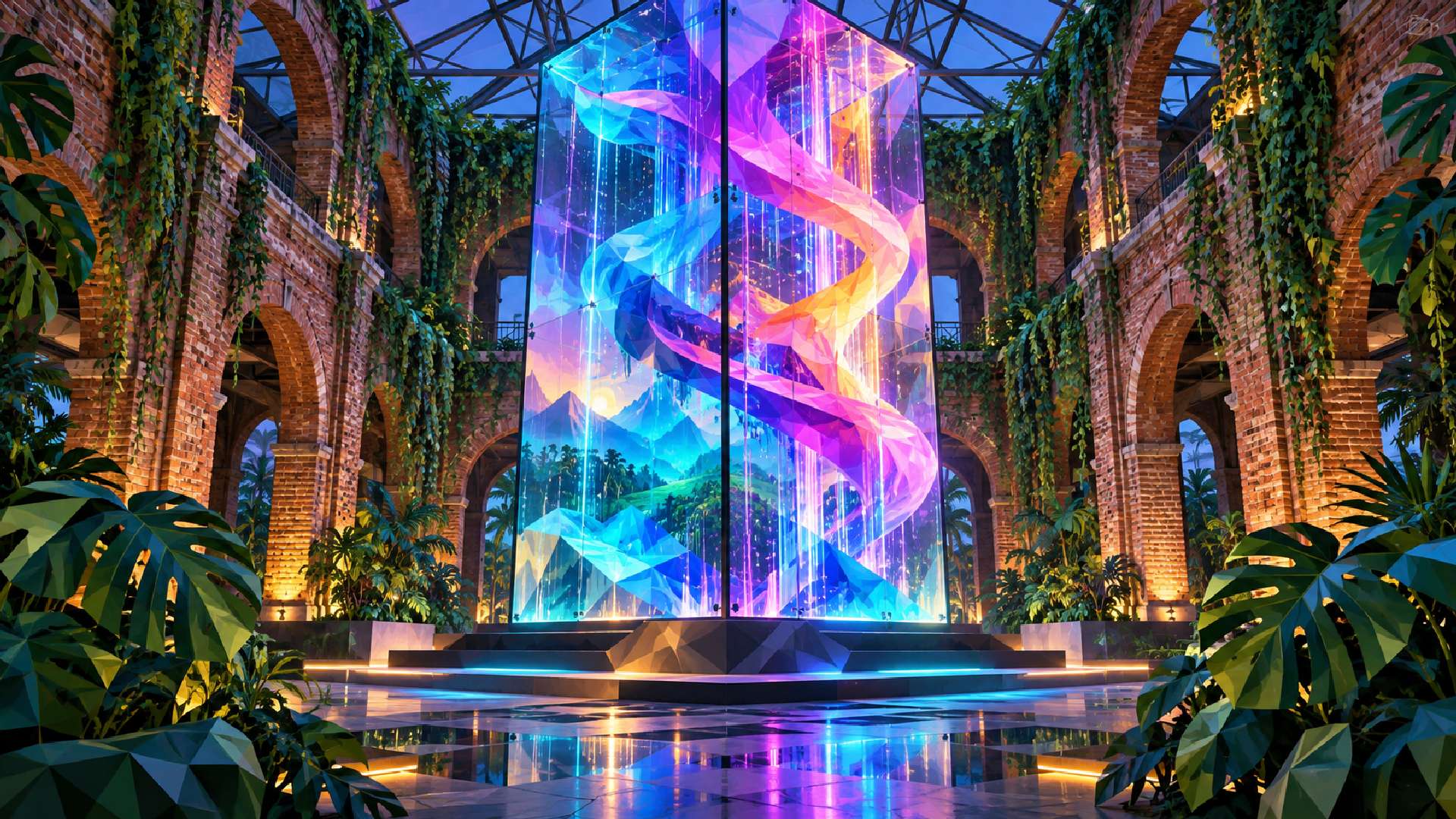 Costa Rica lanza un importante nuevo mercado de artes visuales en la Antigua Aduana