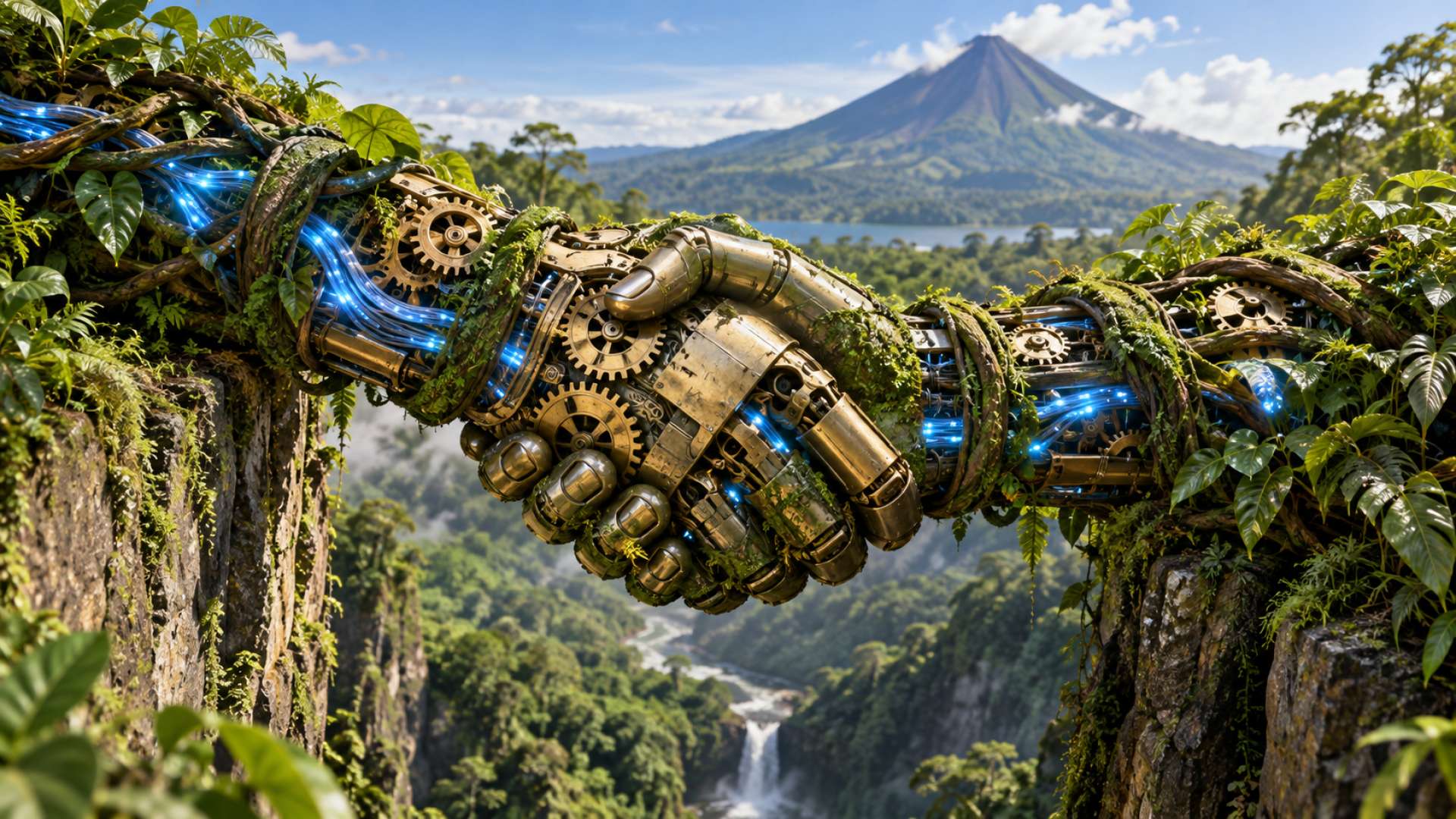 Costa Rica lanza nueva iniciativa de capacitación laboral para impulsar la empleabilidad de los jóvenes