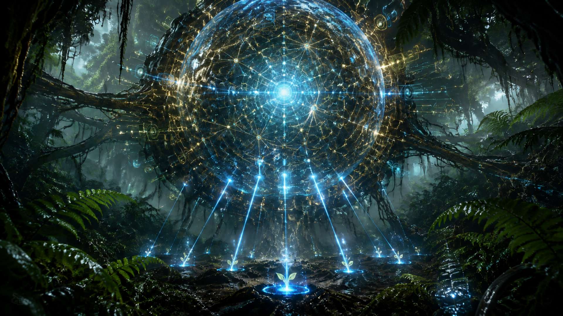 Costa Rica busca convertir su brillantez científica en proyectos tecnológicos listos para el mercado