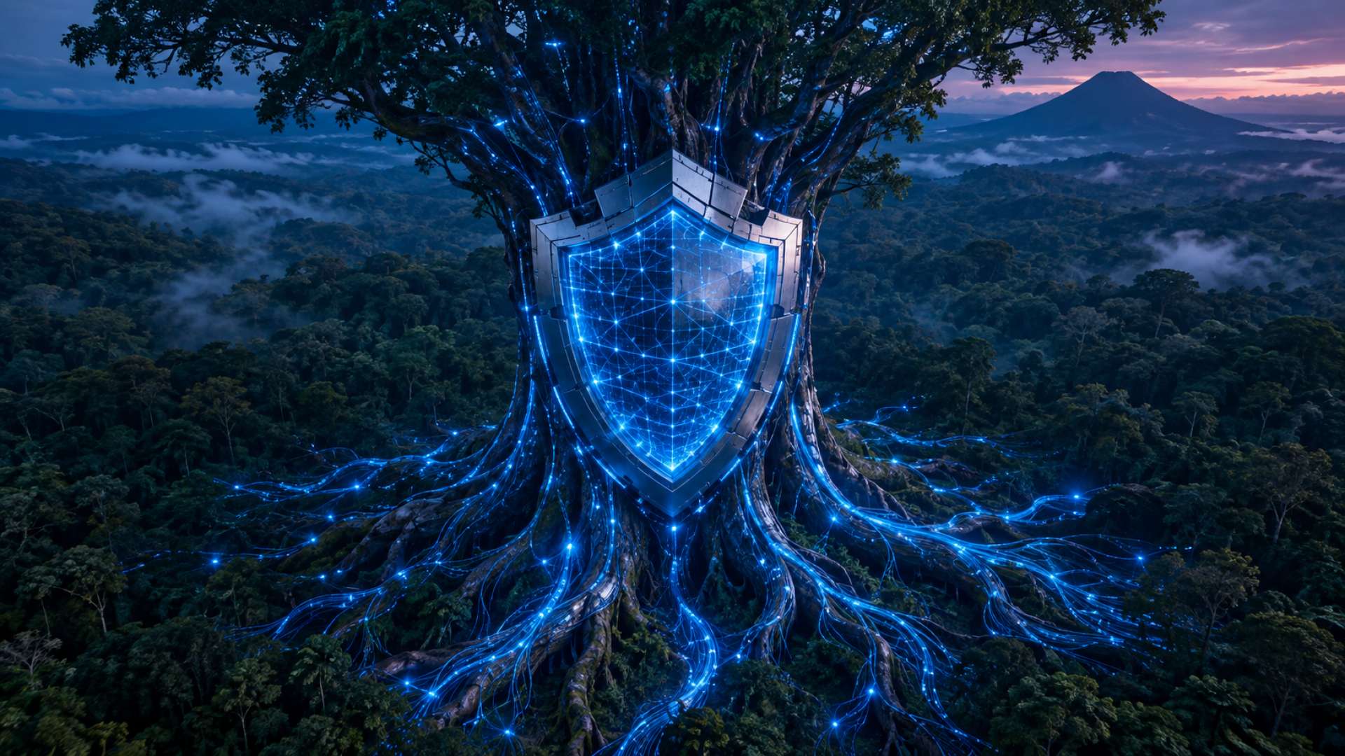 Costa Rica refuerza la seguridad fronteriza con un aumento masivo de operaciones de Interpol