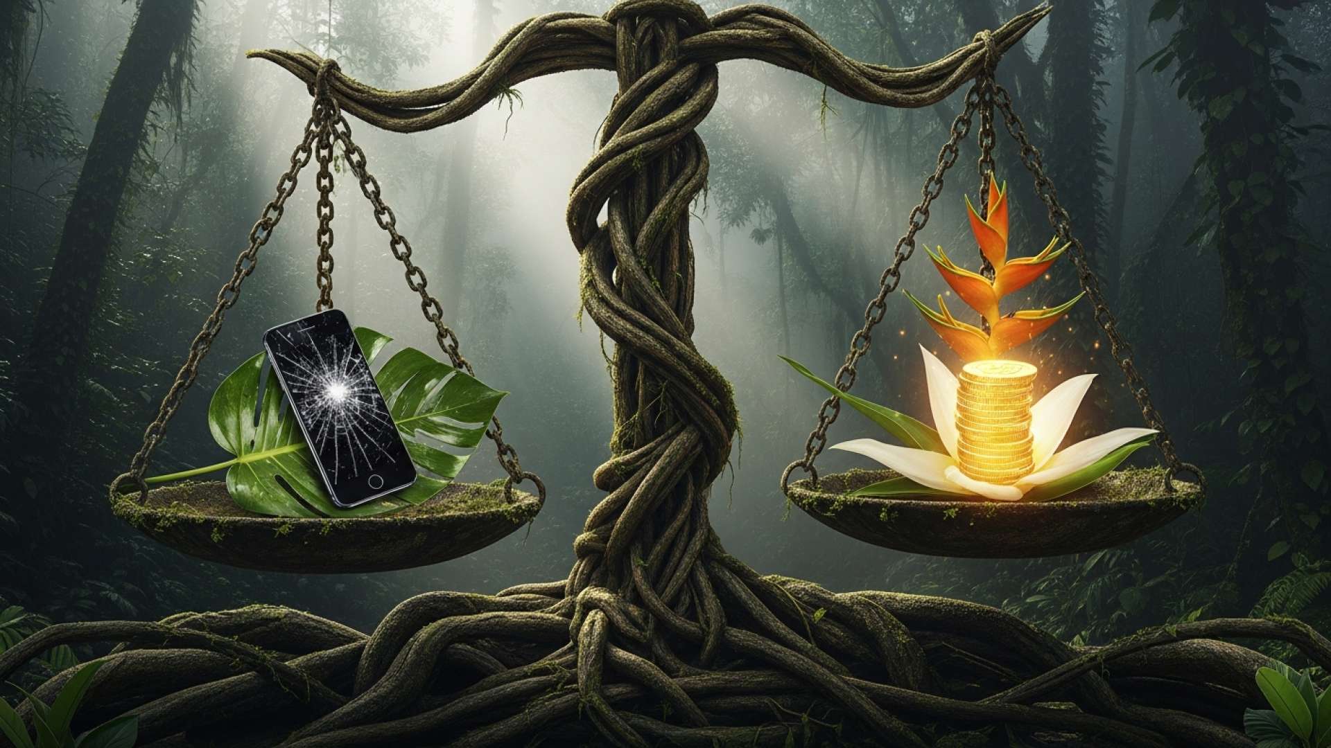 Los consumidores costarricenses premiados con más de ₡841 millones en 2025