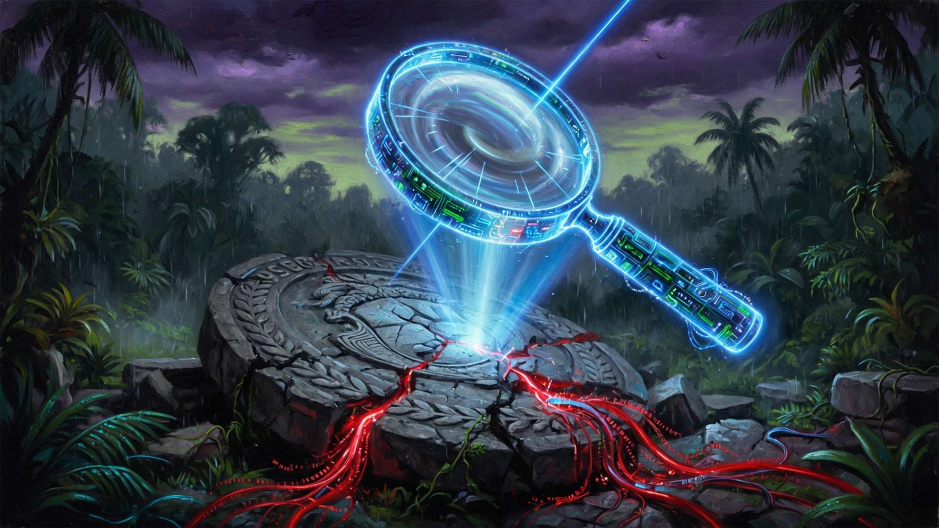 Diputado costarricense se distancia de la fracción partidaria en medio de investigación por acoso sexual