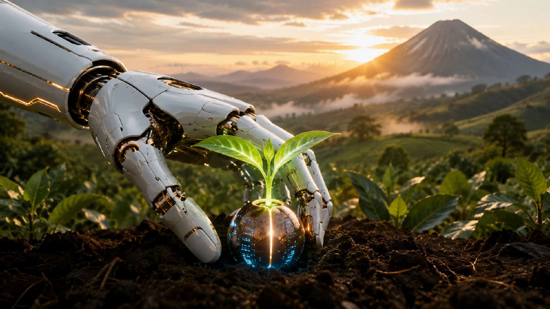 Emprendedores costarricenses con discapacidades y negocios rurales ahora pueden acceder a millones en financiamiento inicial