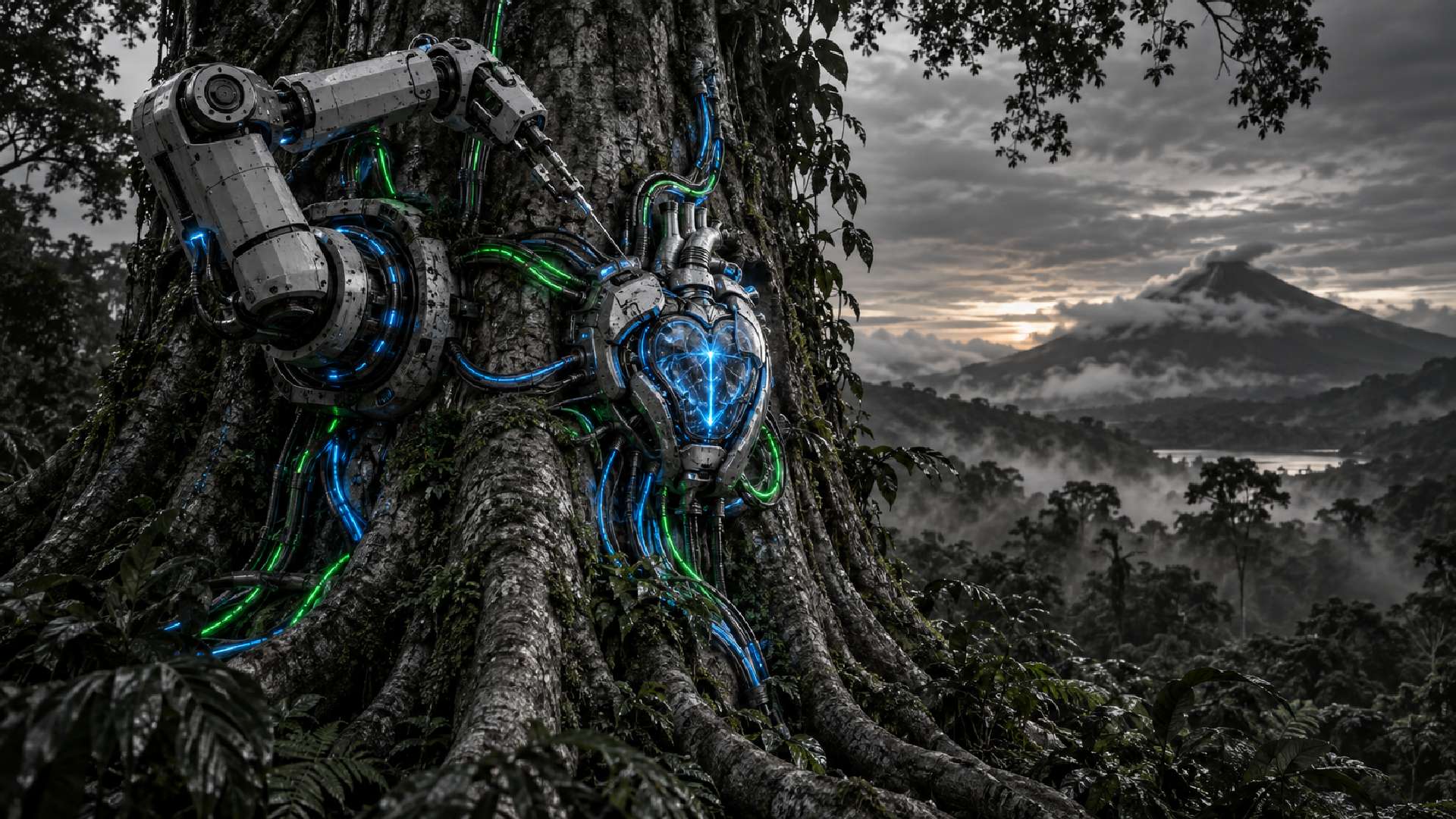 Las exportaciones costarricenses aumentan a más de quince mil millones de dólares impulsadas por la tecnología de alto nivel y la resiliencia del sector agrícola