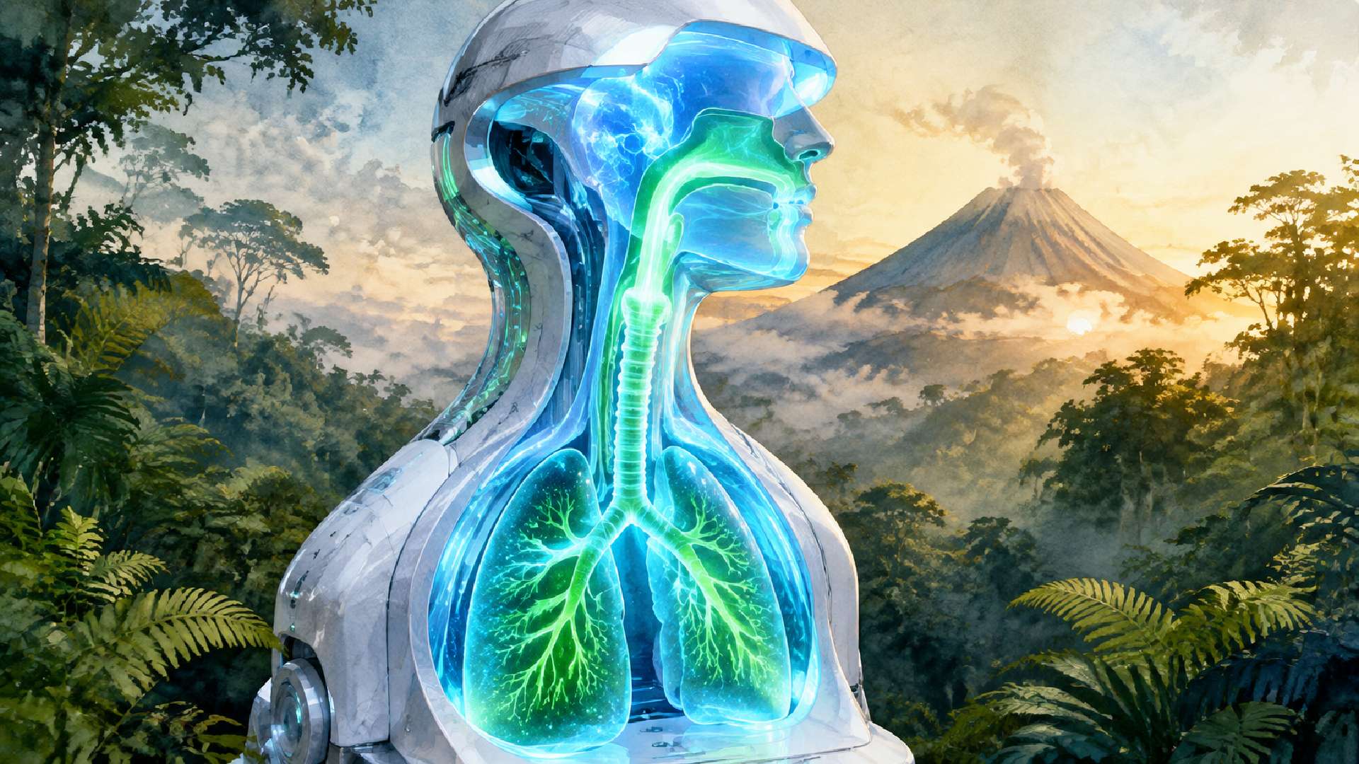 Especialista costarricense está listo para presentar investigación innovadora en medicina del sueño en el escenario global