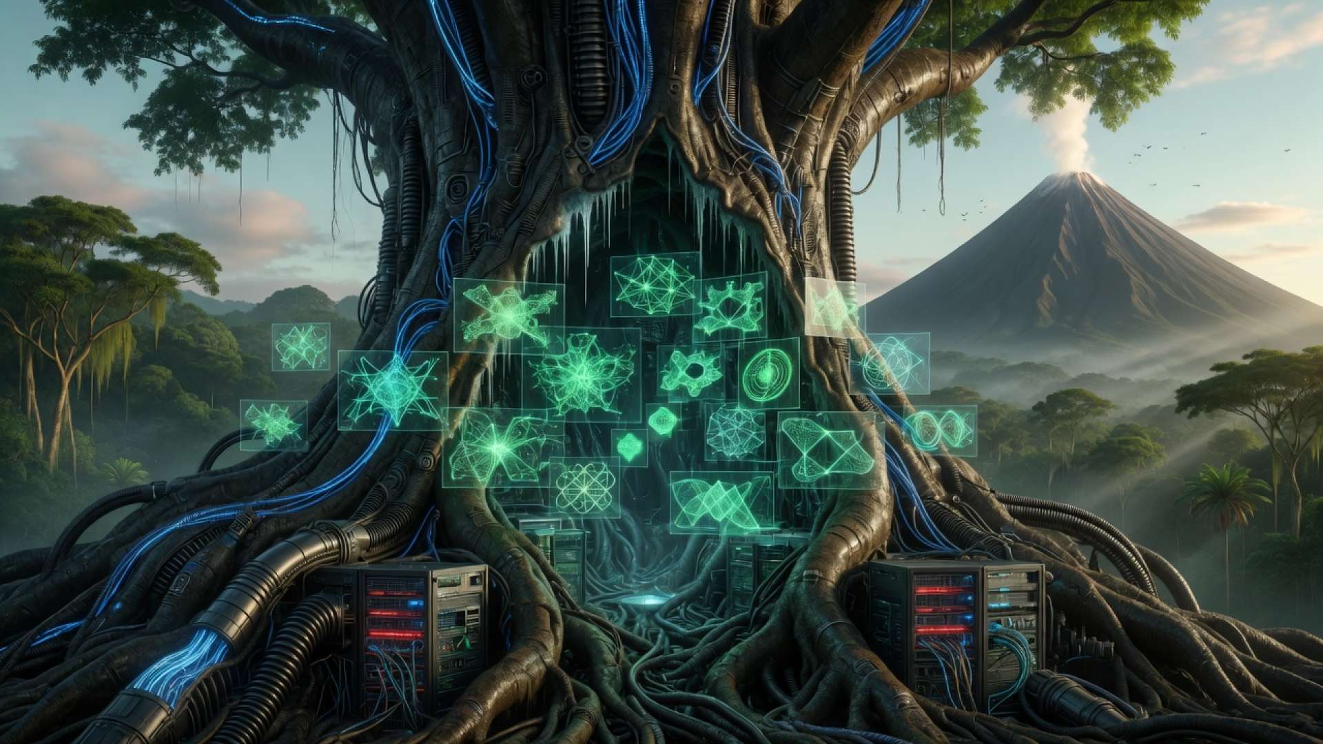 Los estudiantes costarricenses están por debajo de los promedios de la OCDE en materias básicas, pero lideran en la adopción de inteligencia artificial