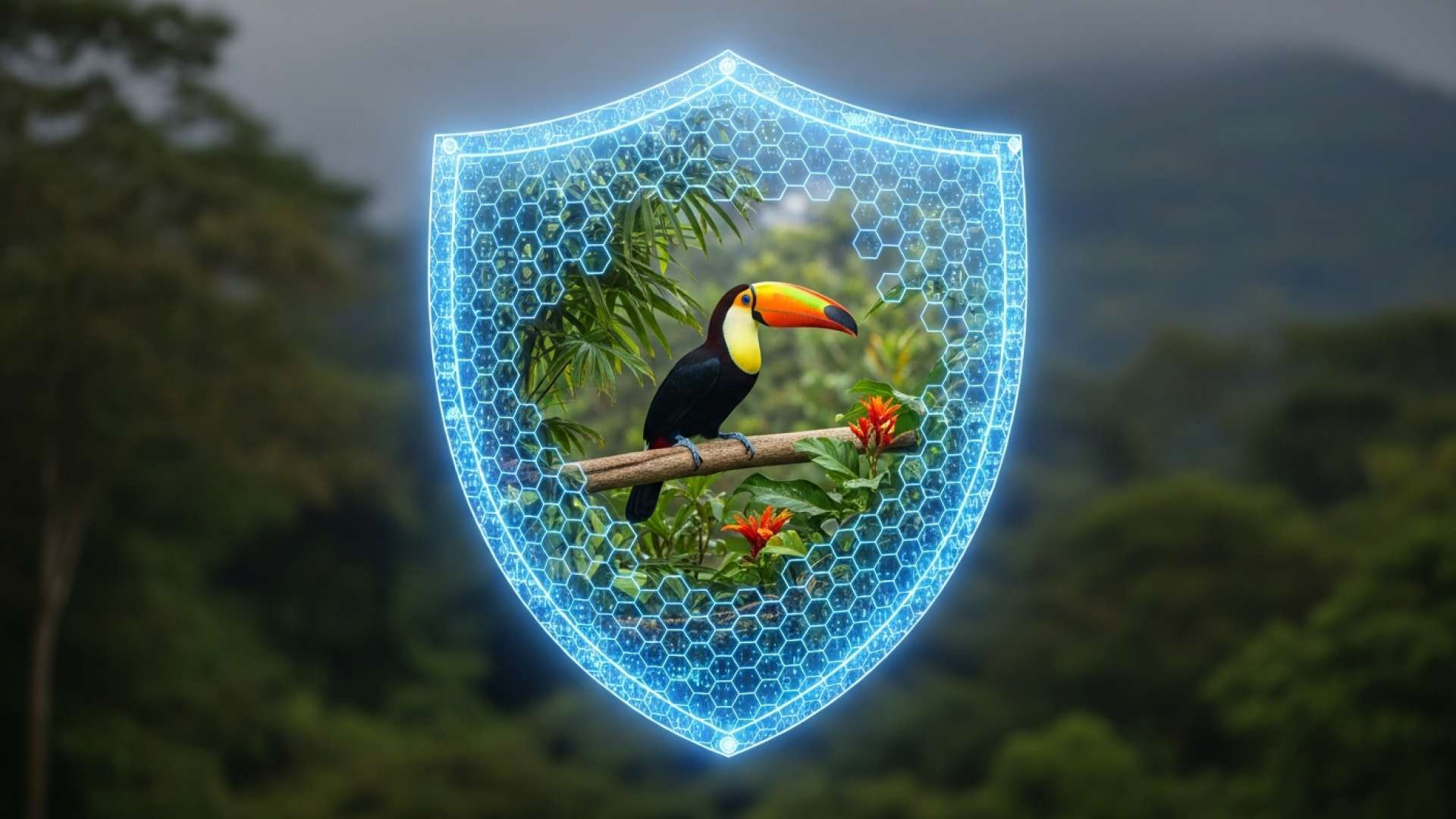 Los cuellos de botella digitales frustran a los usuarios costarricenses