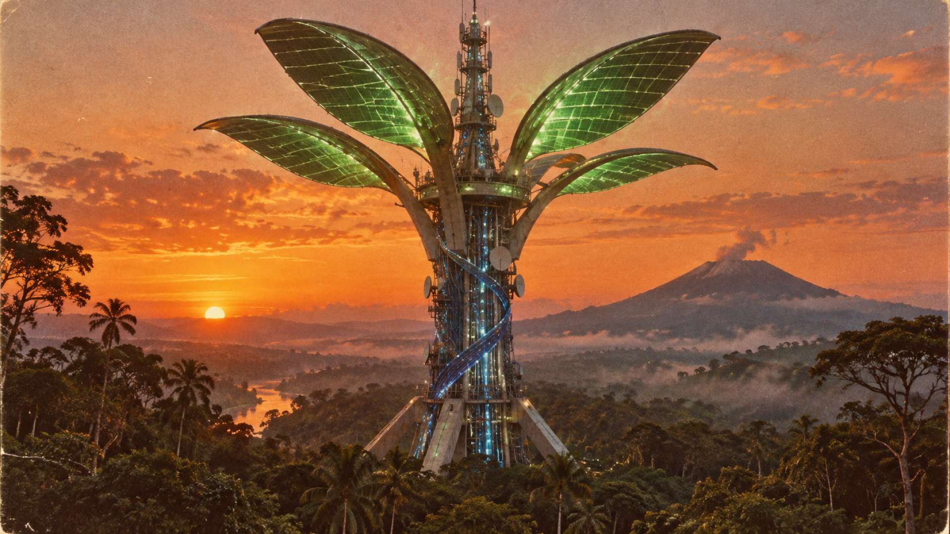 Grupo ICE impulsa el desarrollo de Costa Rica y afianza la reputación corporativa a través de infraestructura sostenible